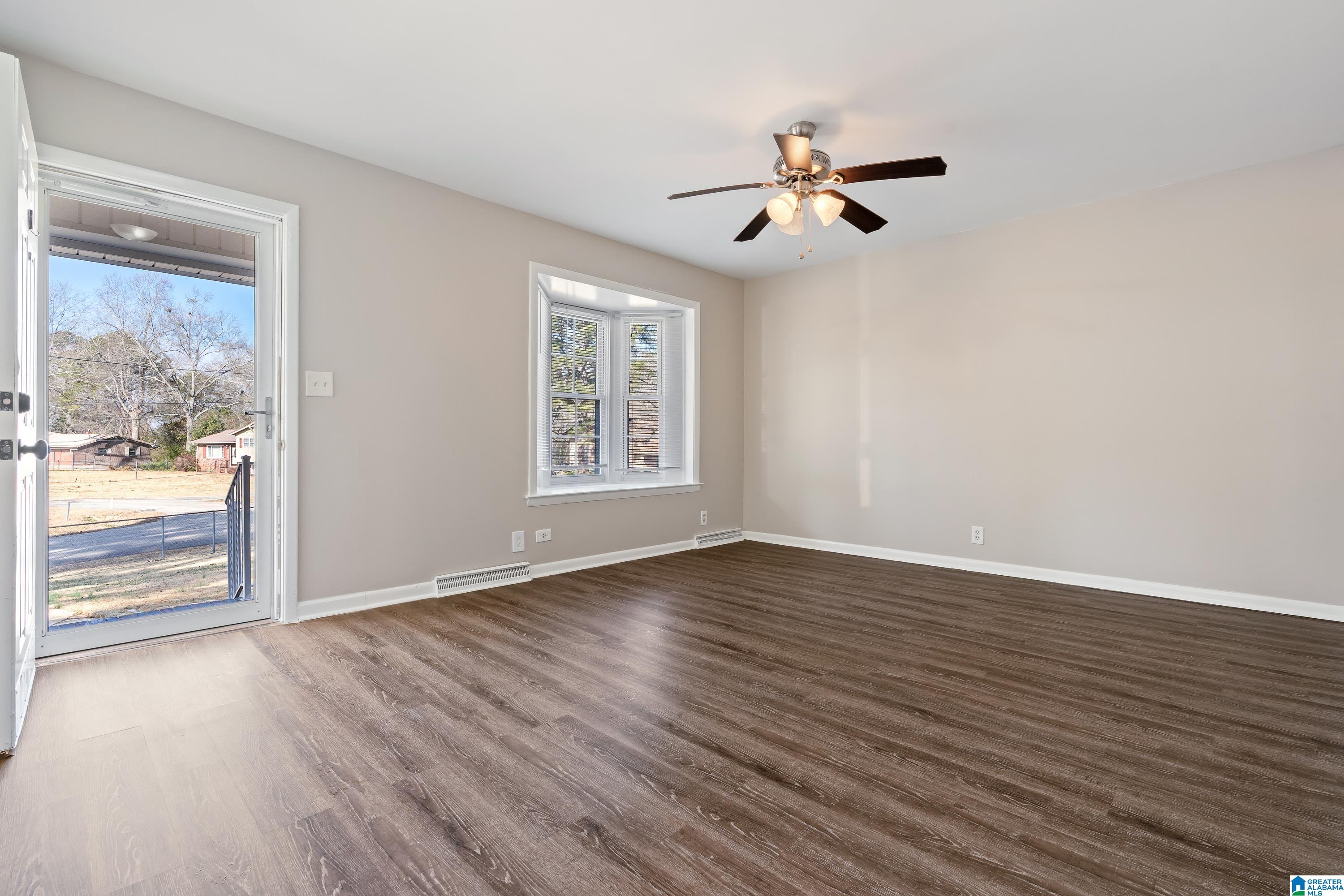 5709 VALLEYVIEW TRAIL