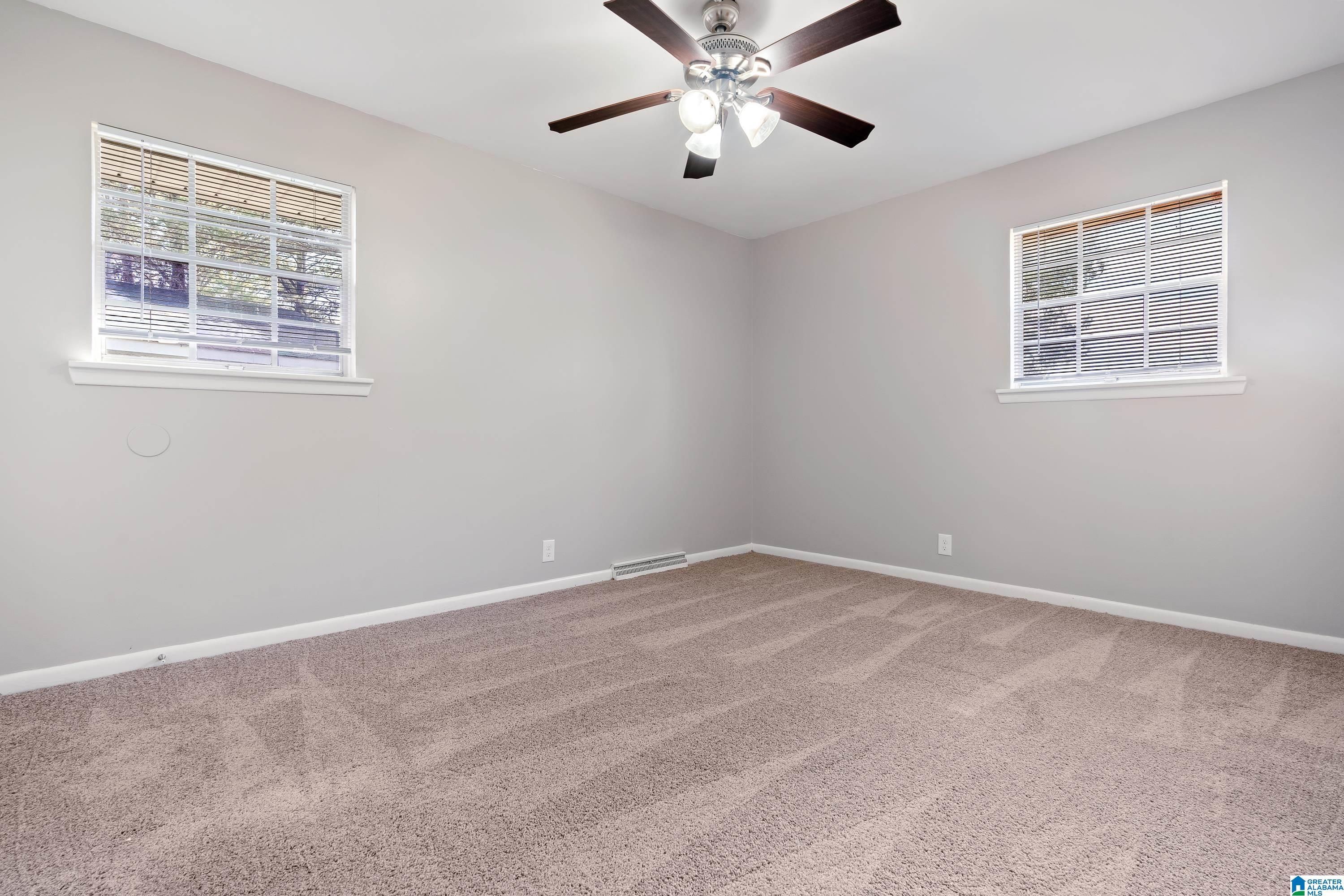 5709 VALLEYVIEW TRAIL