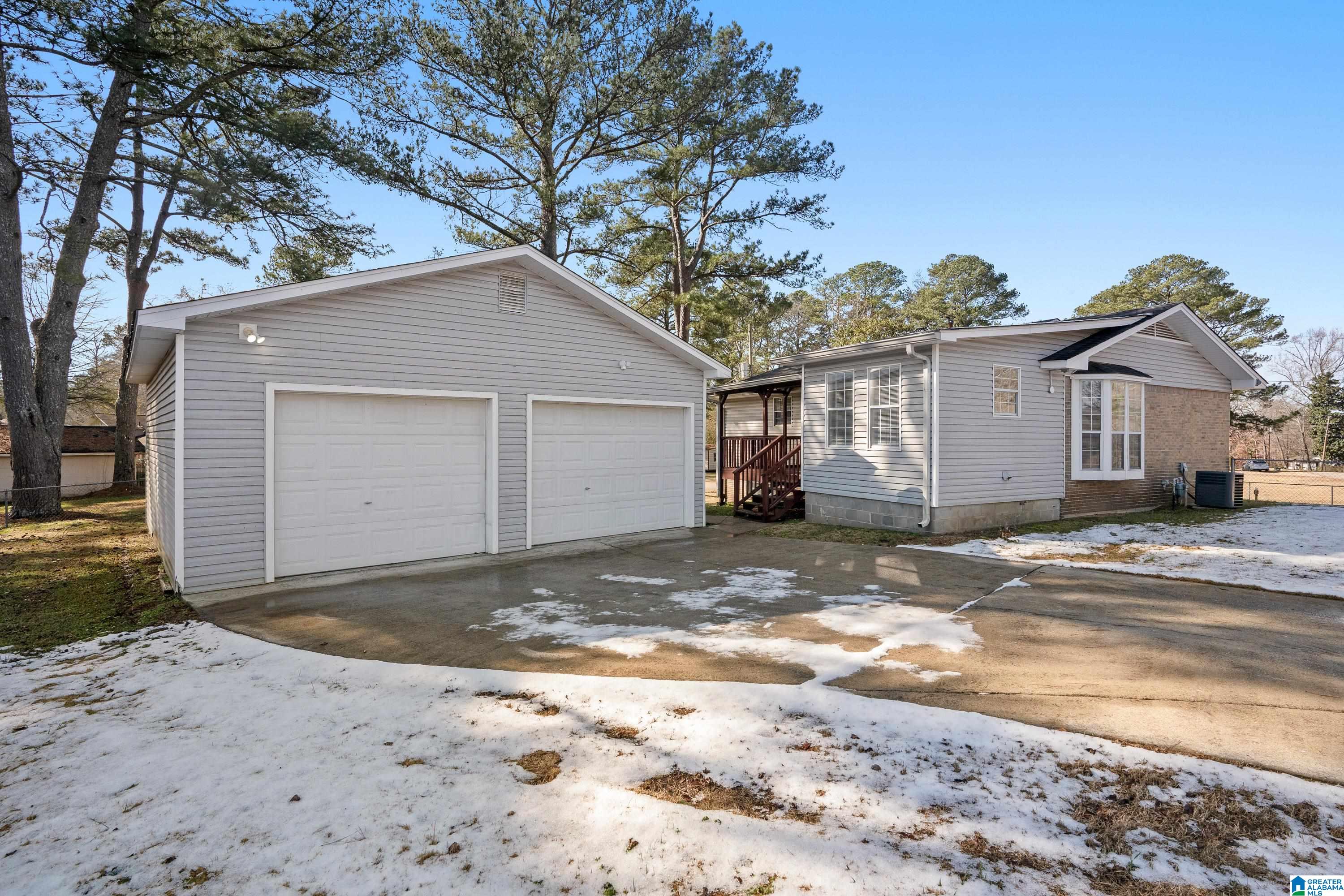 5709 VALLEYVIEW TRAIL