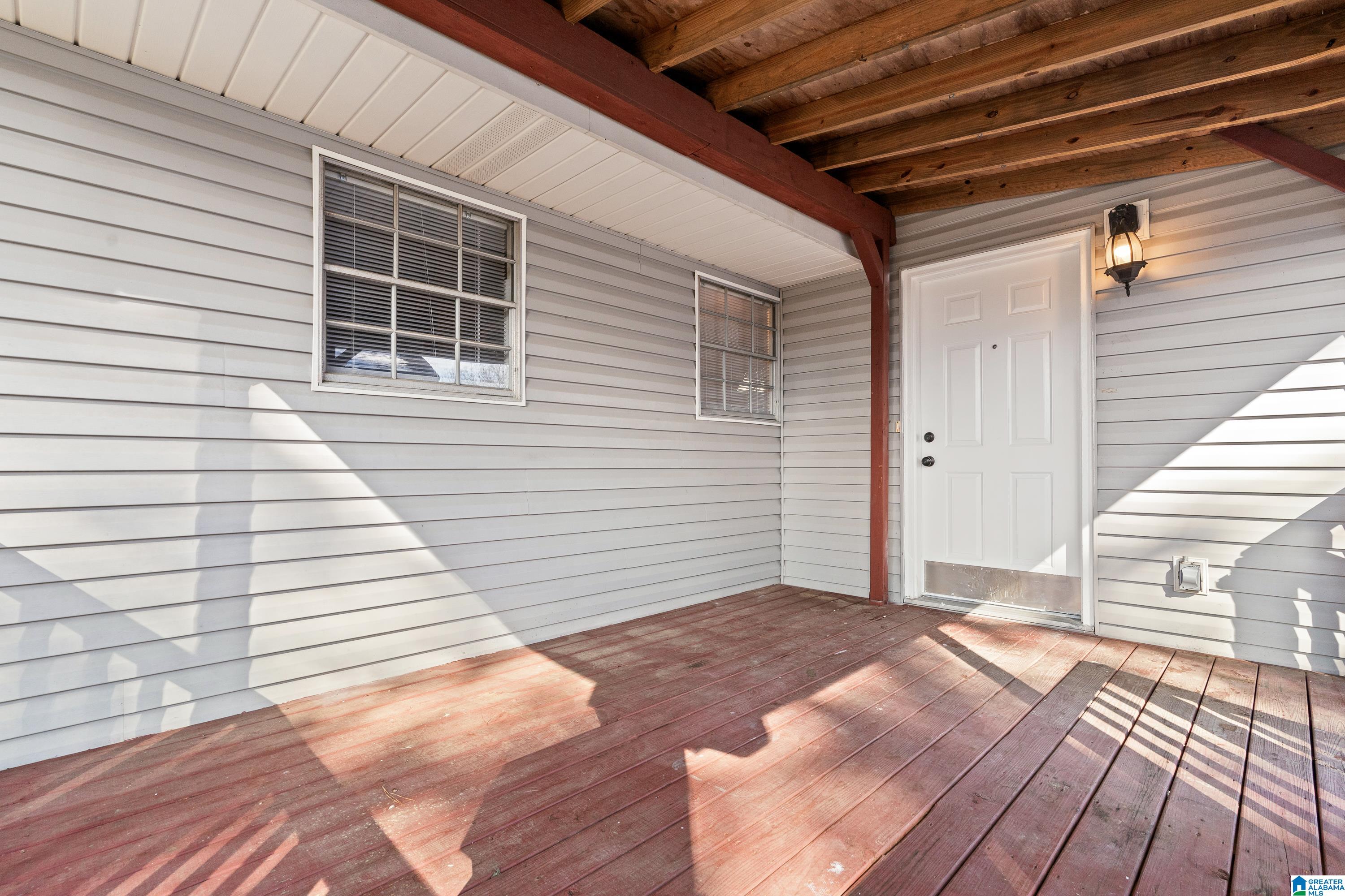 5709 VALLEYVIEW TRAIL