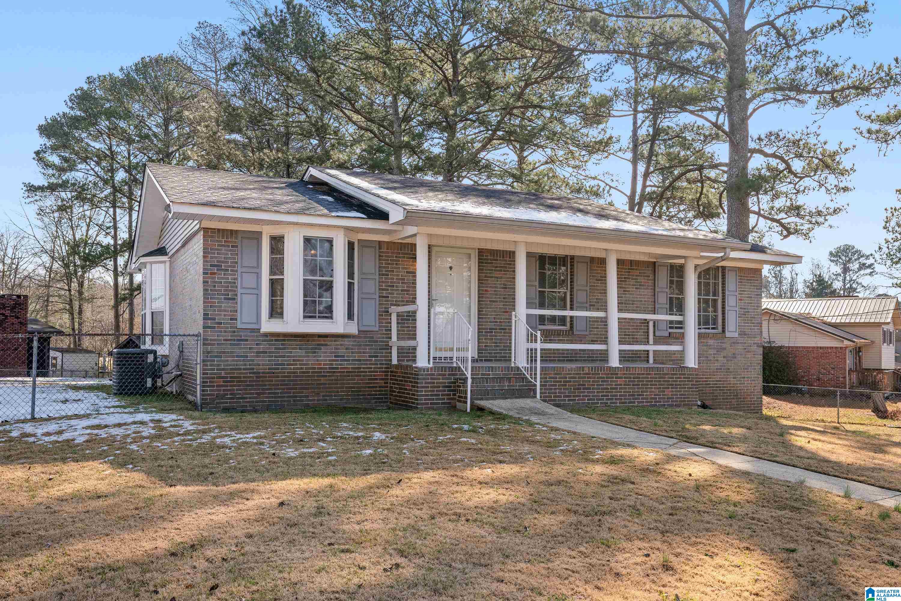 5709 VALLEYVIEW TRAIL