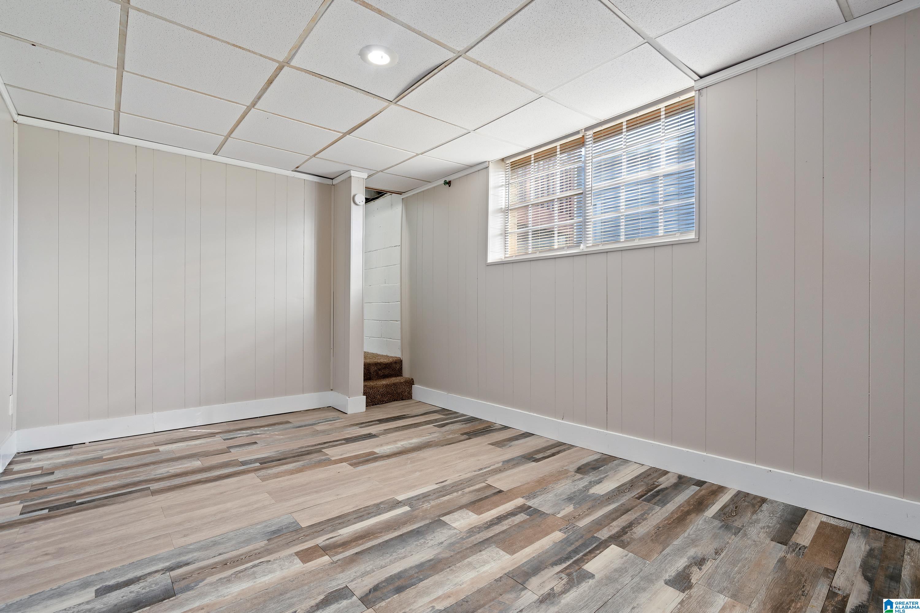 5709 VALLEYVIEW TRAIL