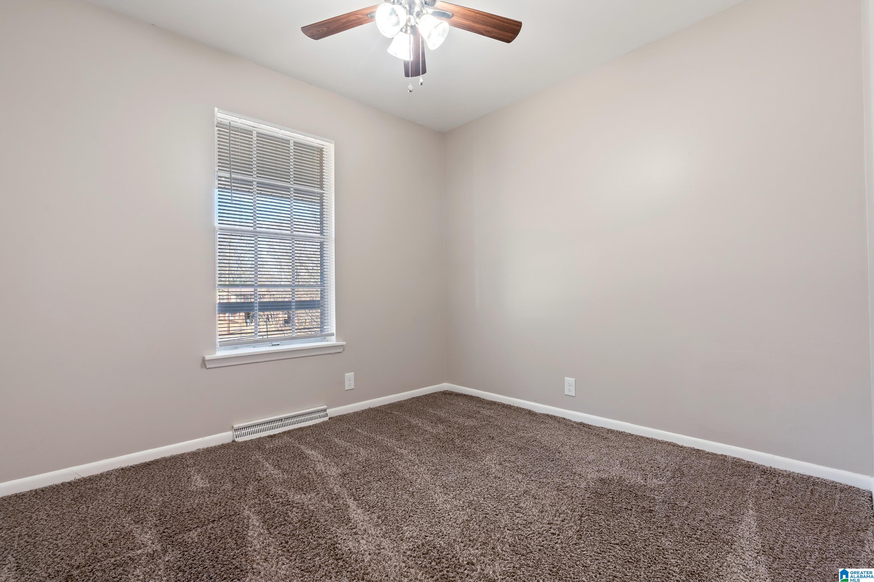 5709 VALLEYVIEW TRAIL