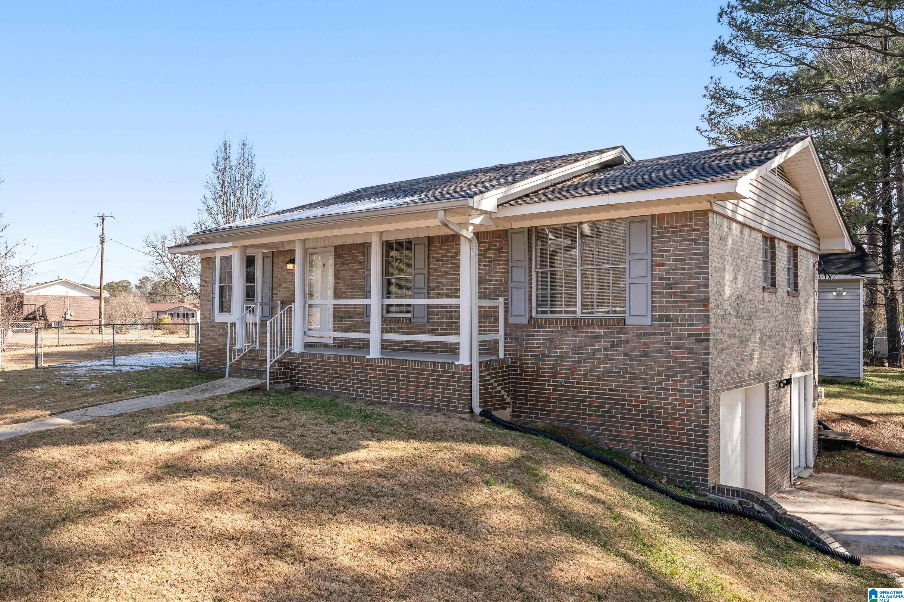 5709 VALLEYVIEW TRAIL