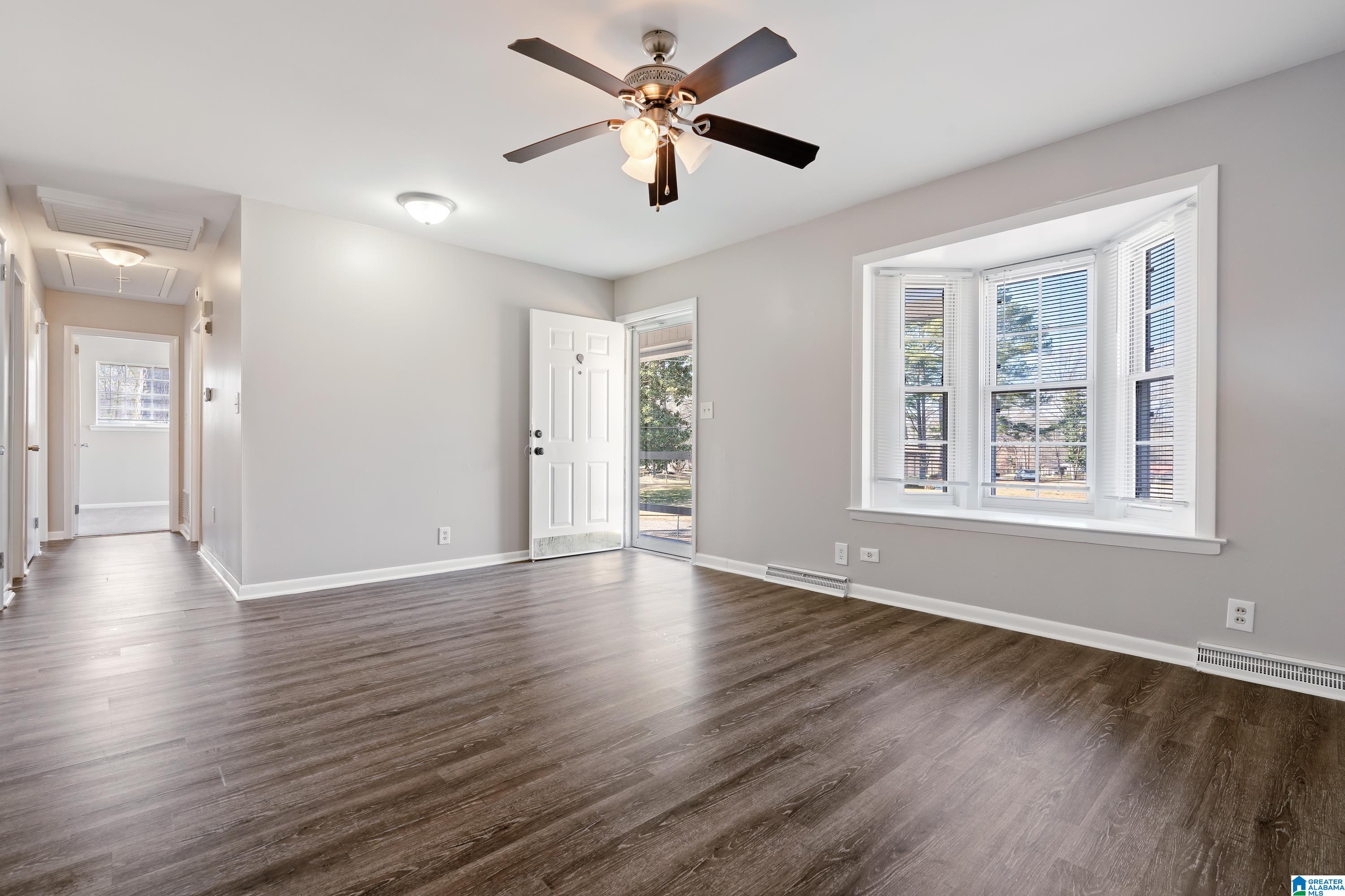 5709 VALLEYVIEW TRAIL