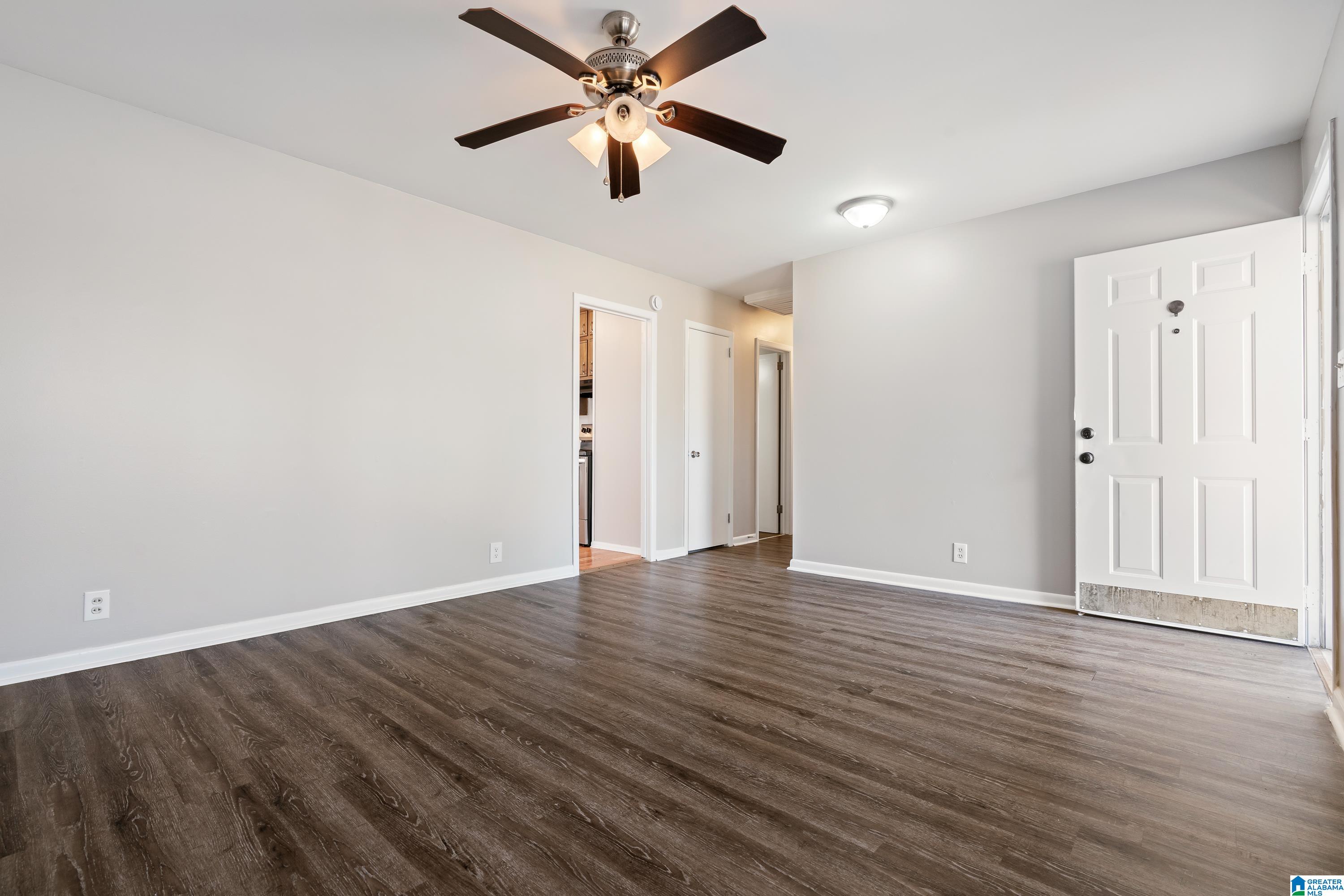 5709 VALLEYVIEW TRAIL