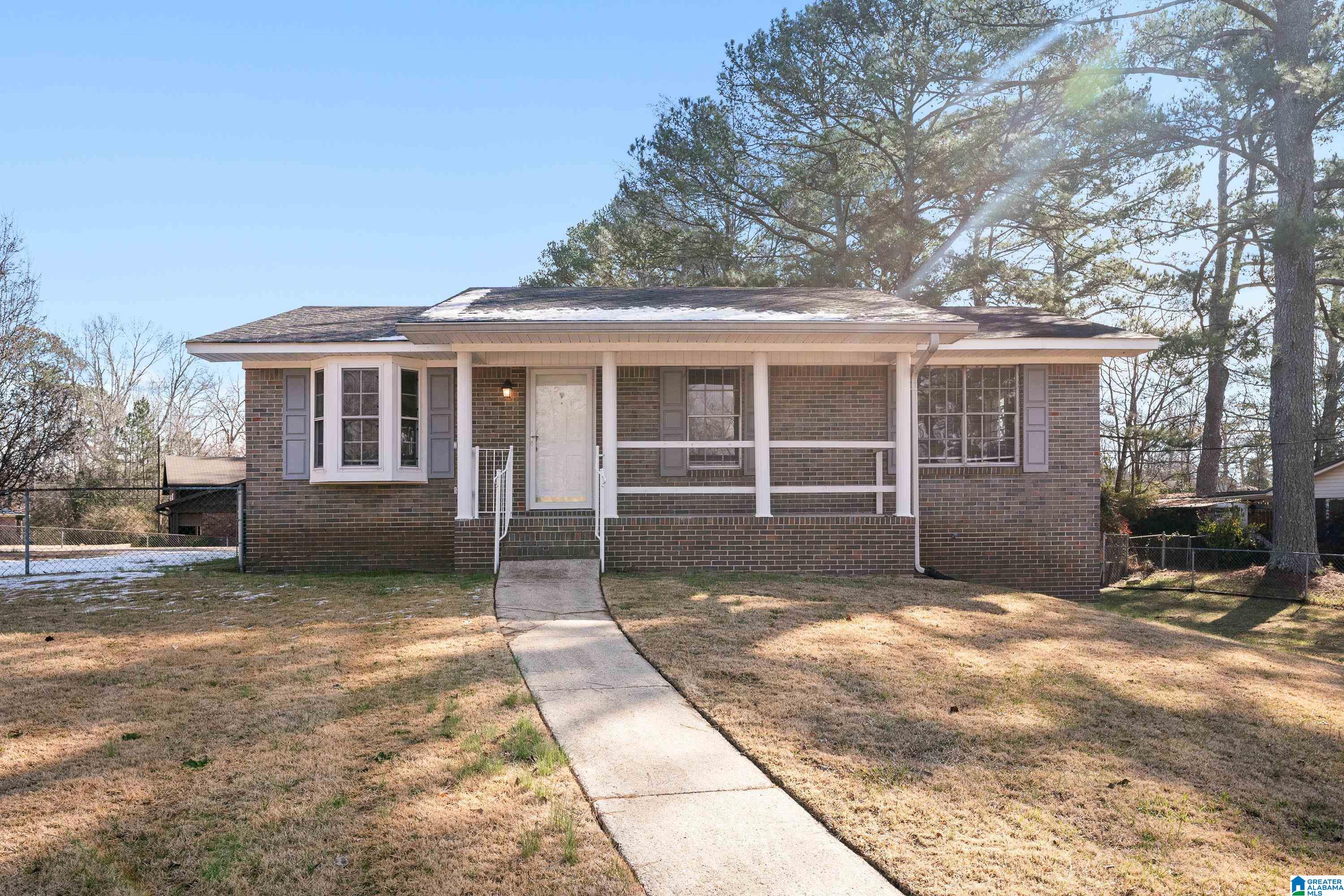 5709 VALLEYVIEW TRAIL