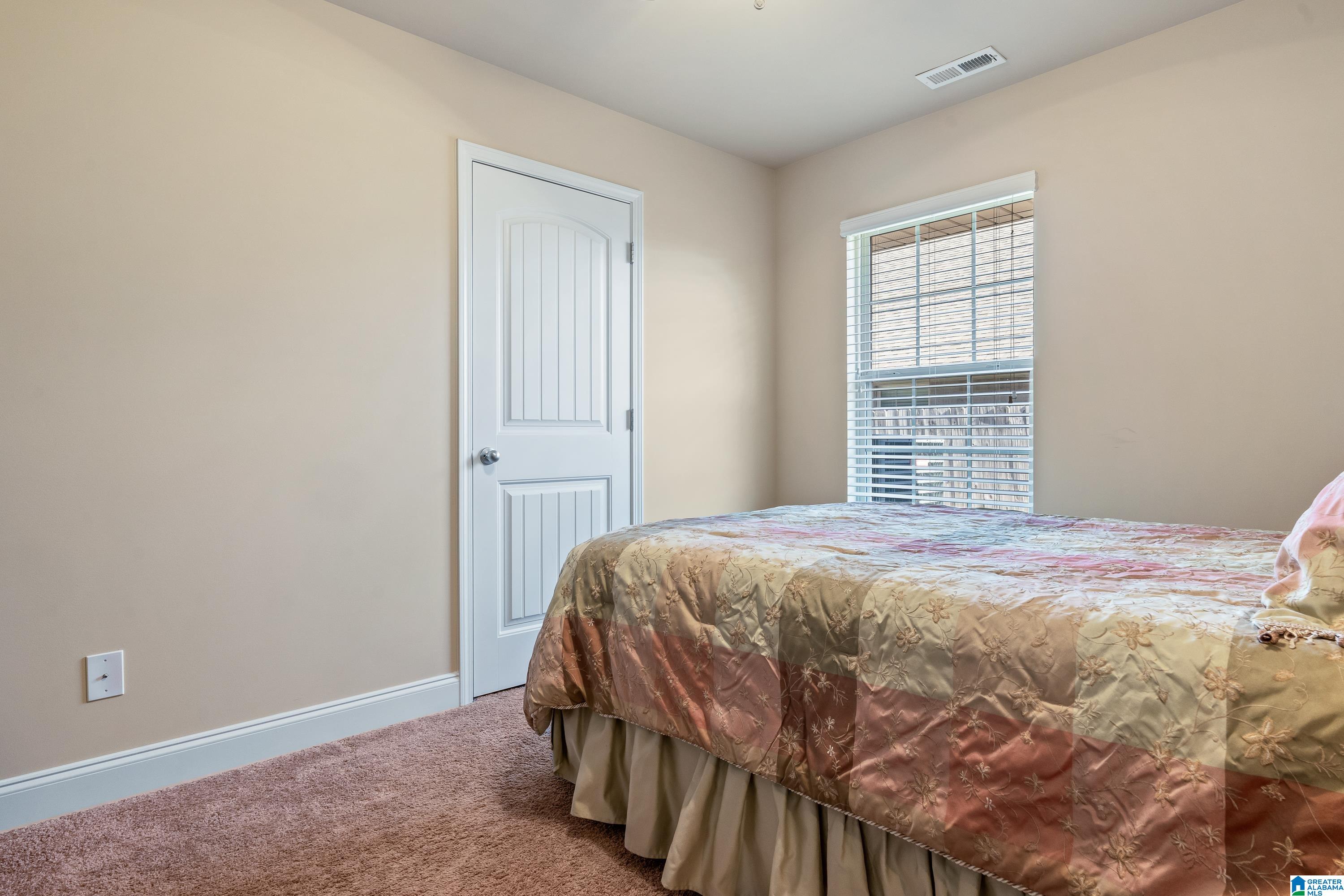 165 RIVER CREST LANE