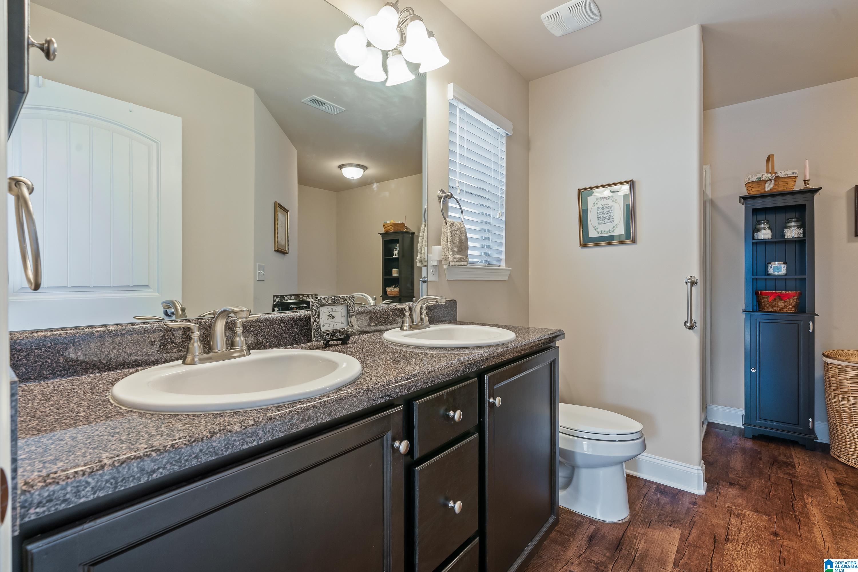 165 RIVER CREST LANE