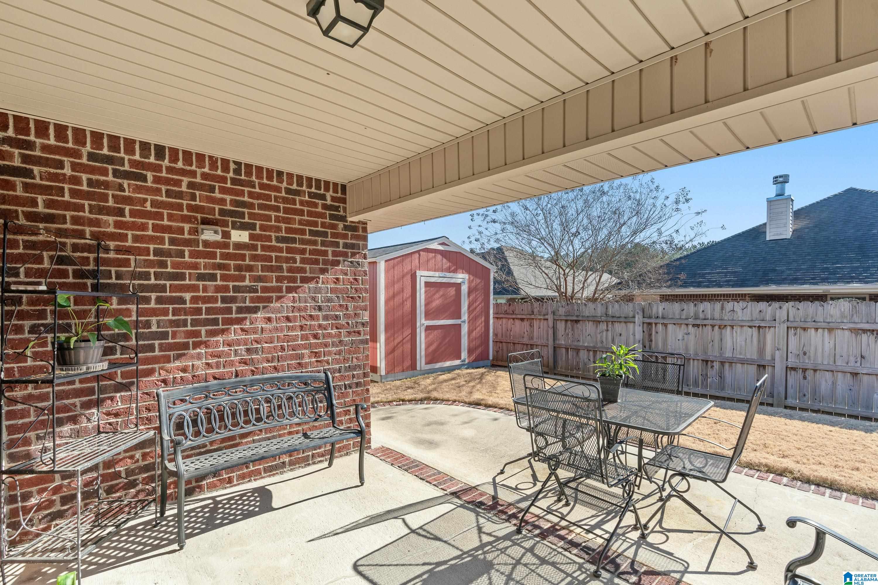 165 RIVER CREST LANE