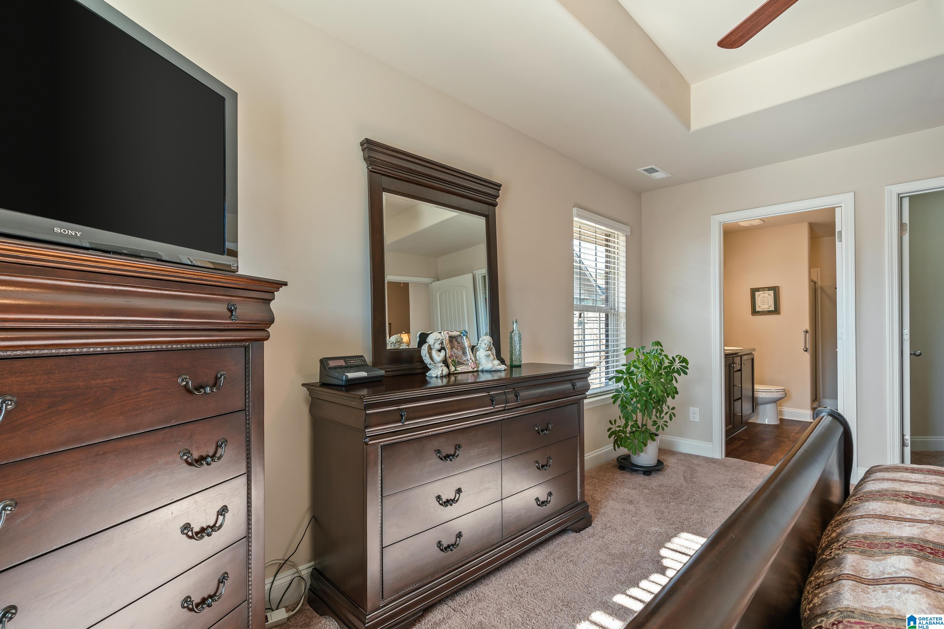 165 RIVER CREST LANE