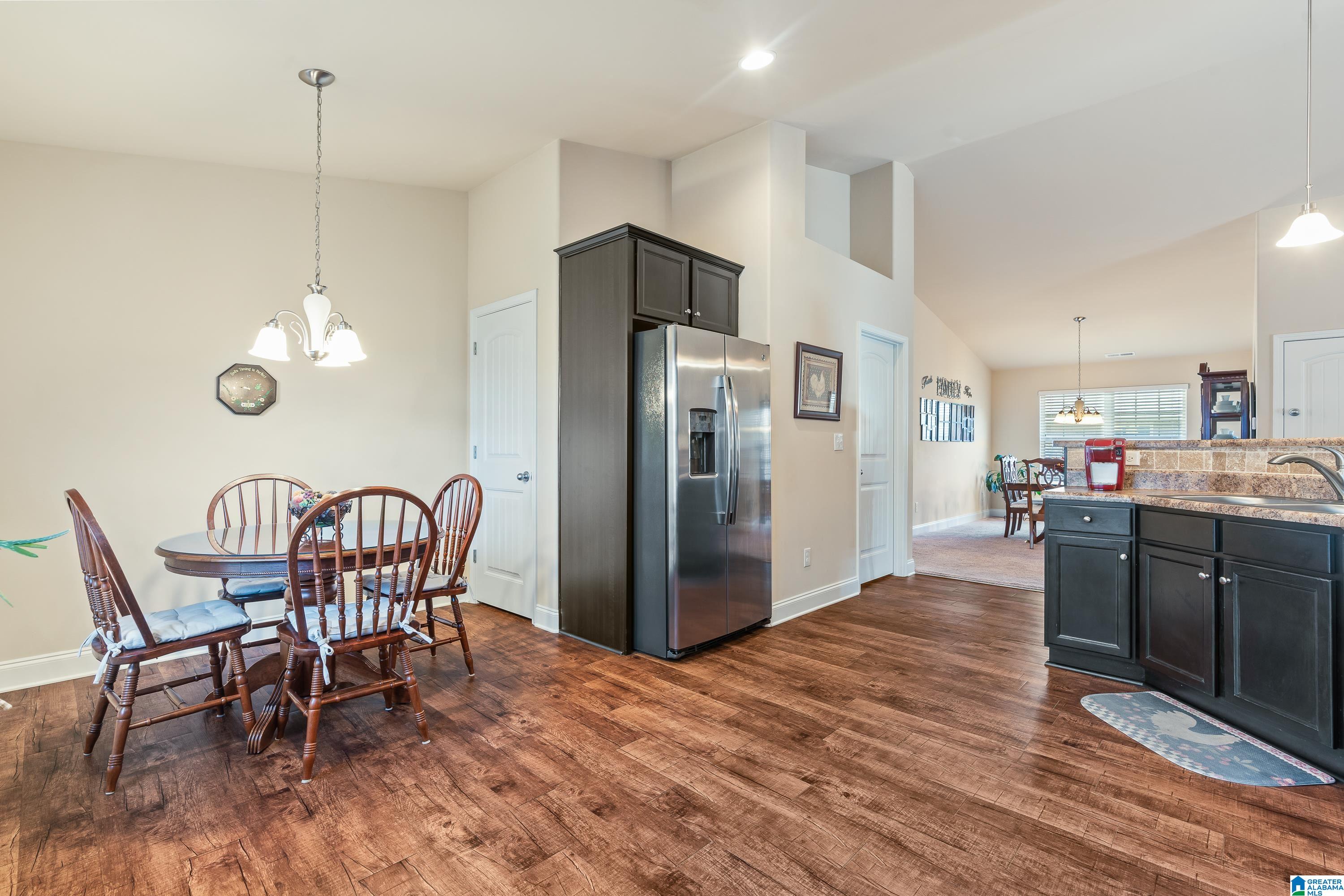 165 RIVER CREST LANE