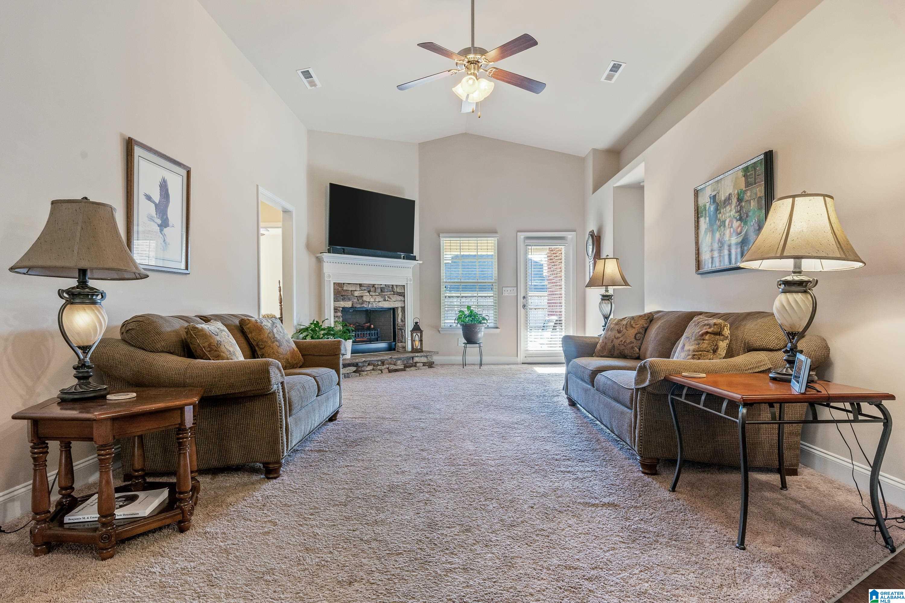 165 RIVER CREST LANE
