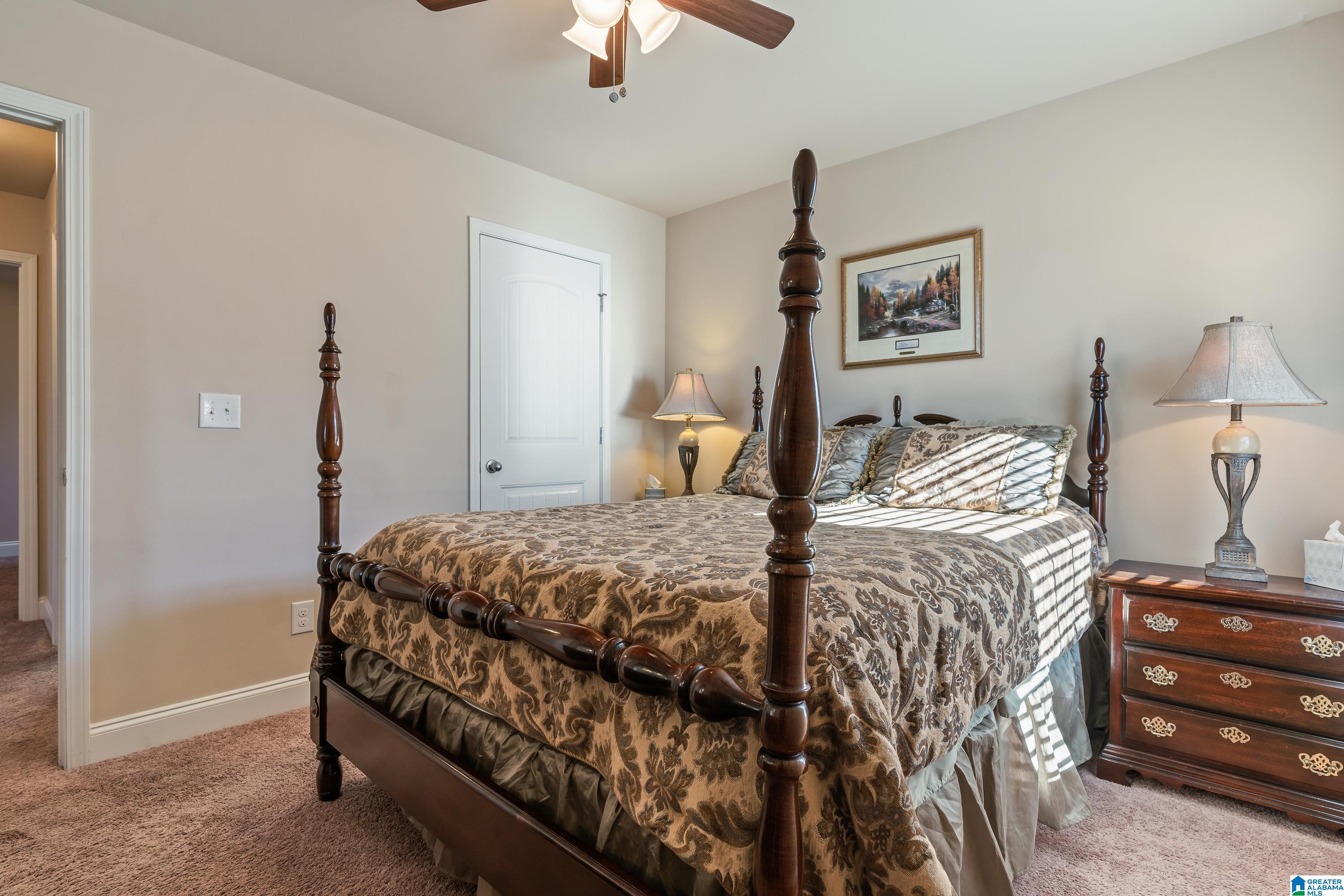 165 RIVER CREST LANE
