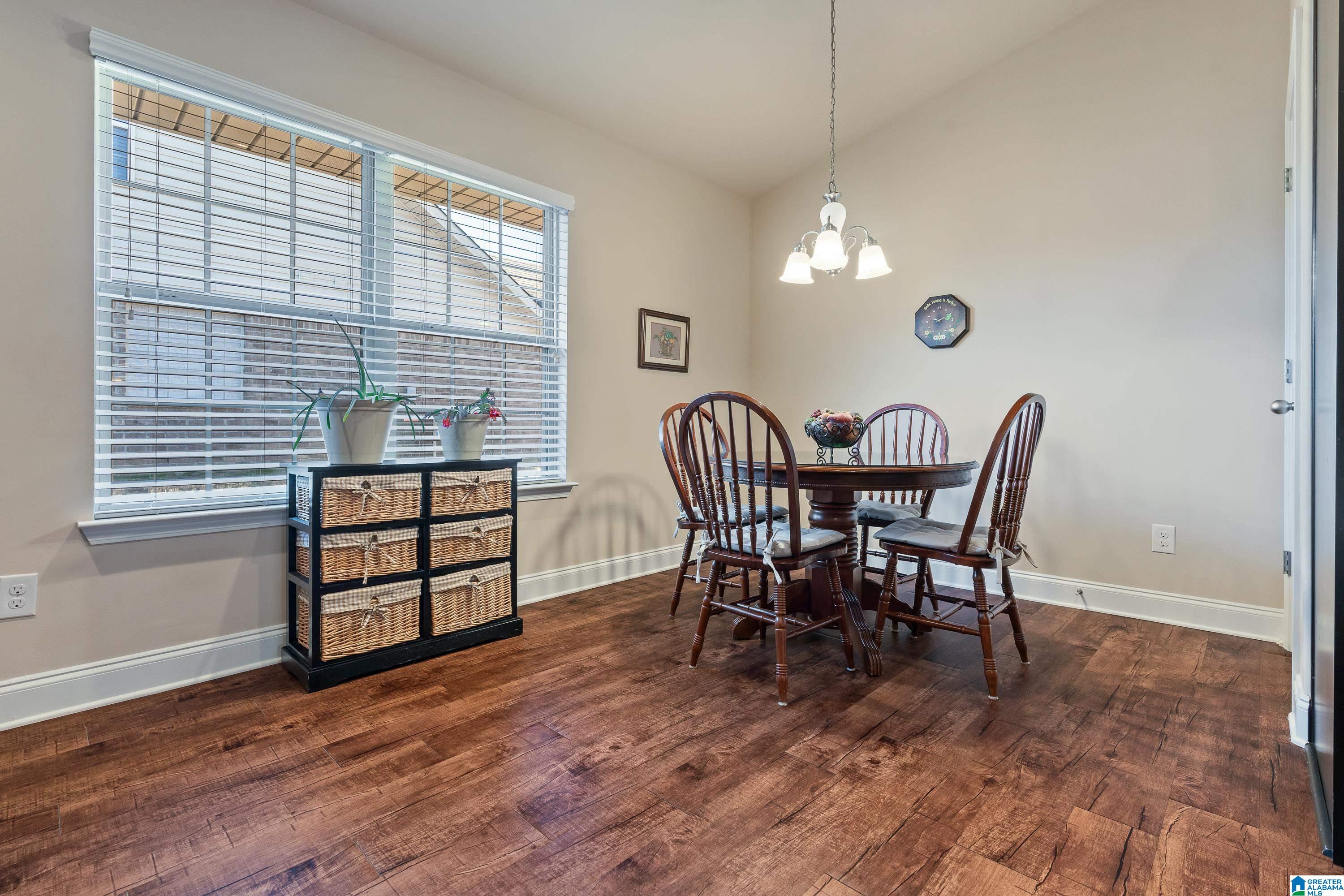 165 RIVER CREST LANE