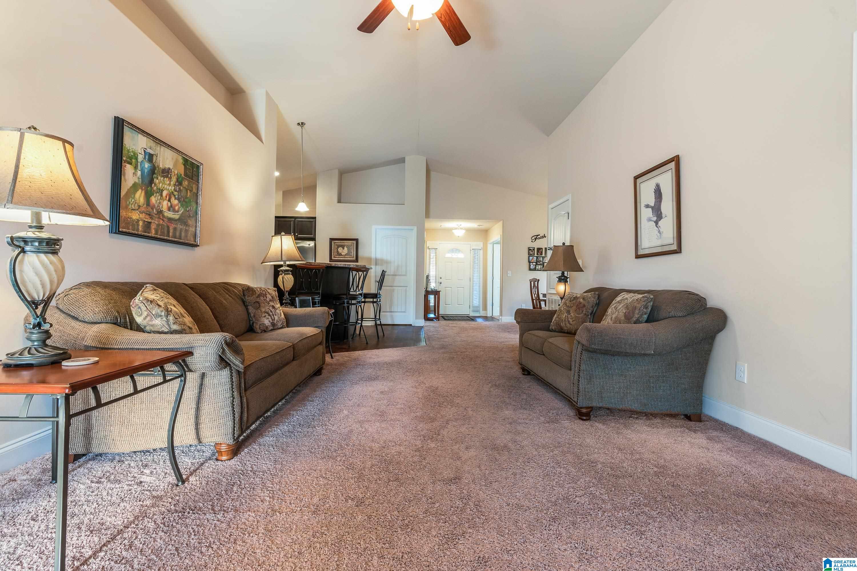165 RIVER CREST LANE