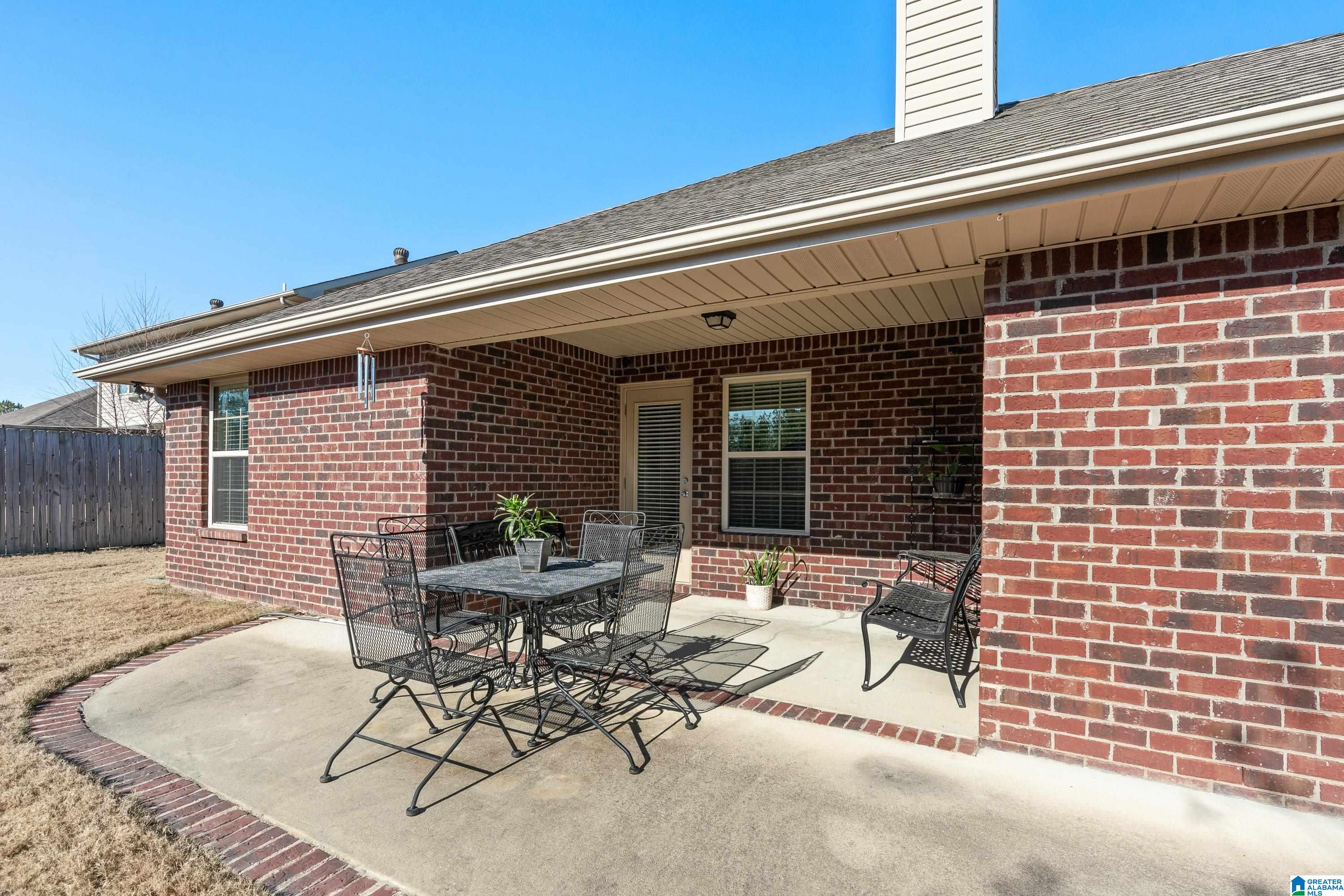 165 RIVER CREST LANE