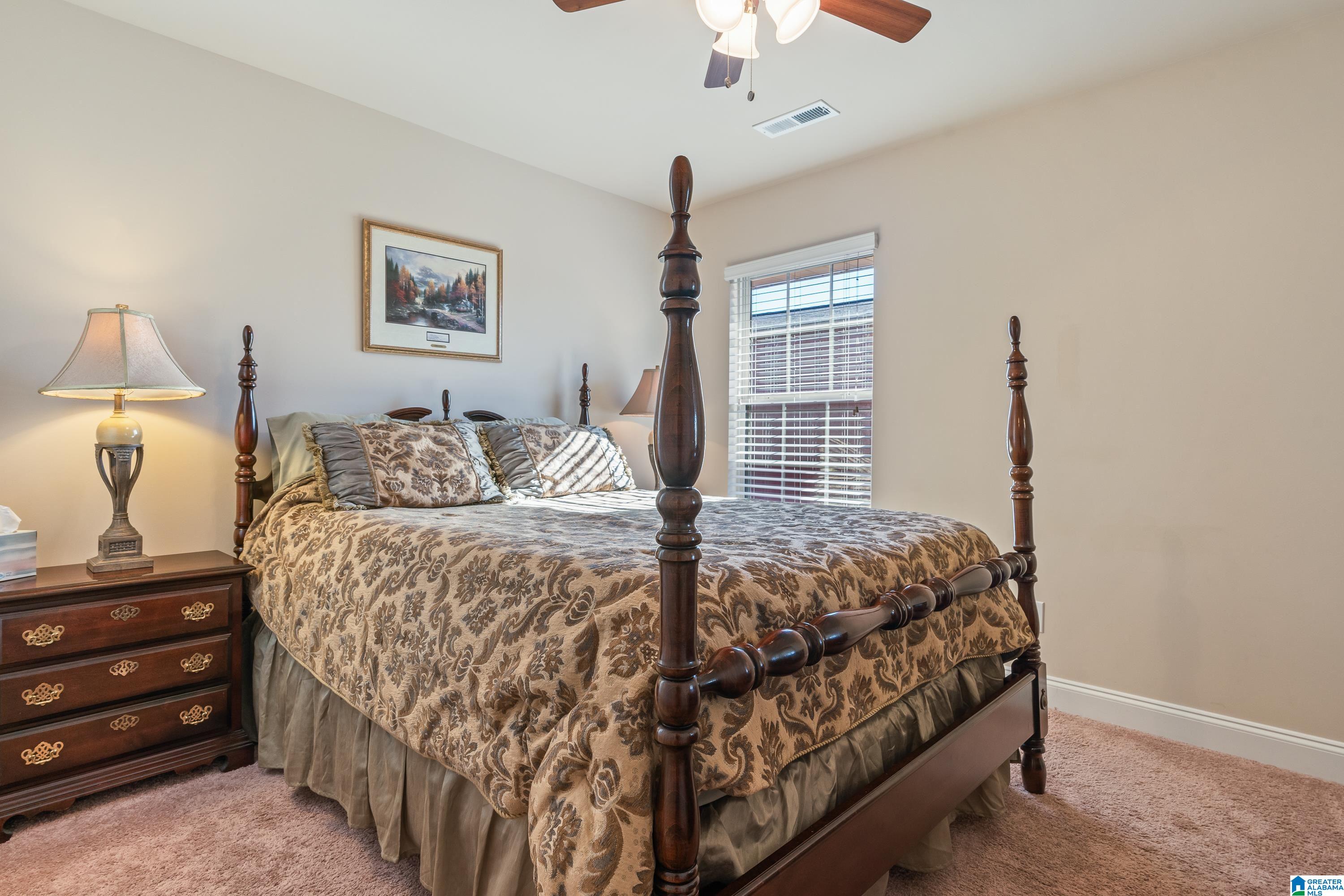 165 RIVER CREST LANE