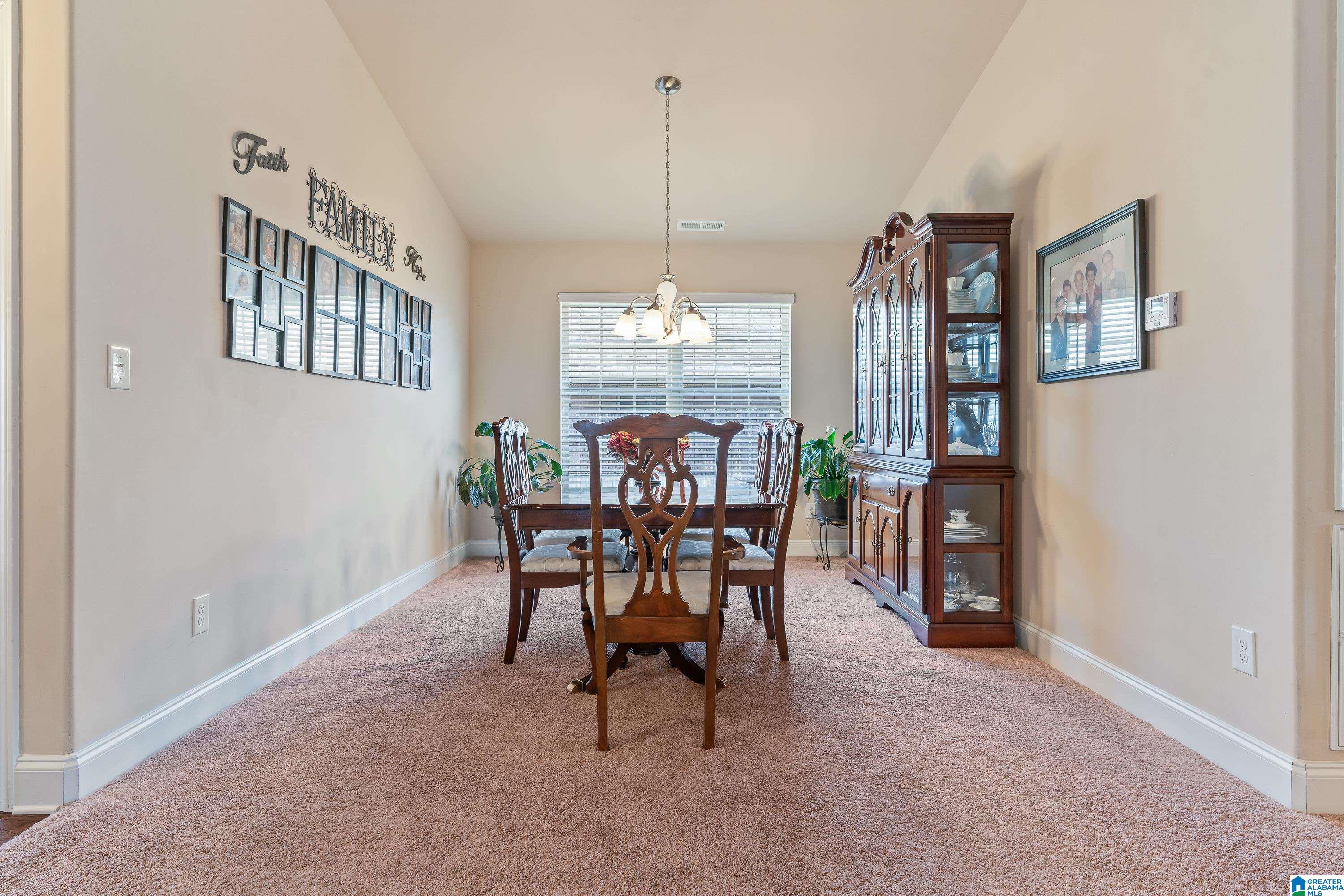 165 RIVER CREST LANE
