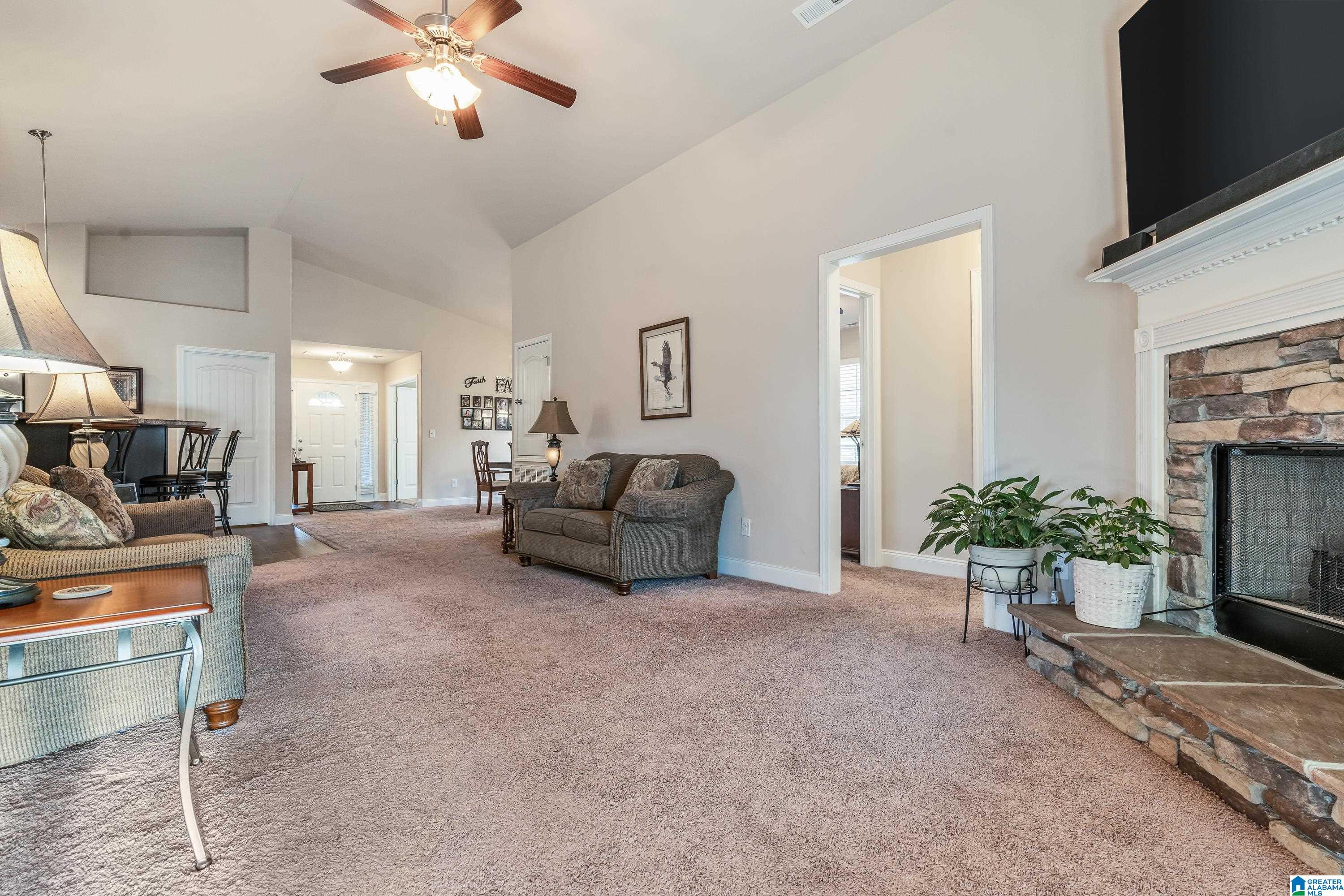 165 RIVER CREST LANE