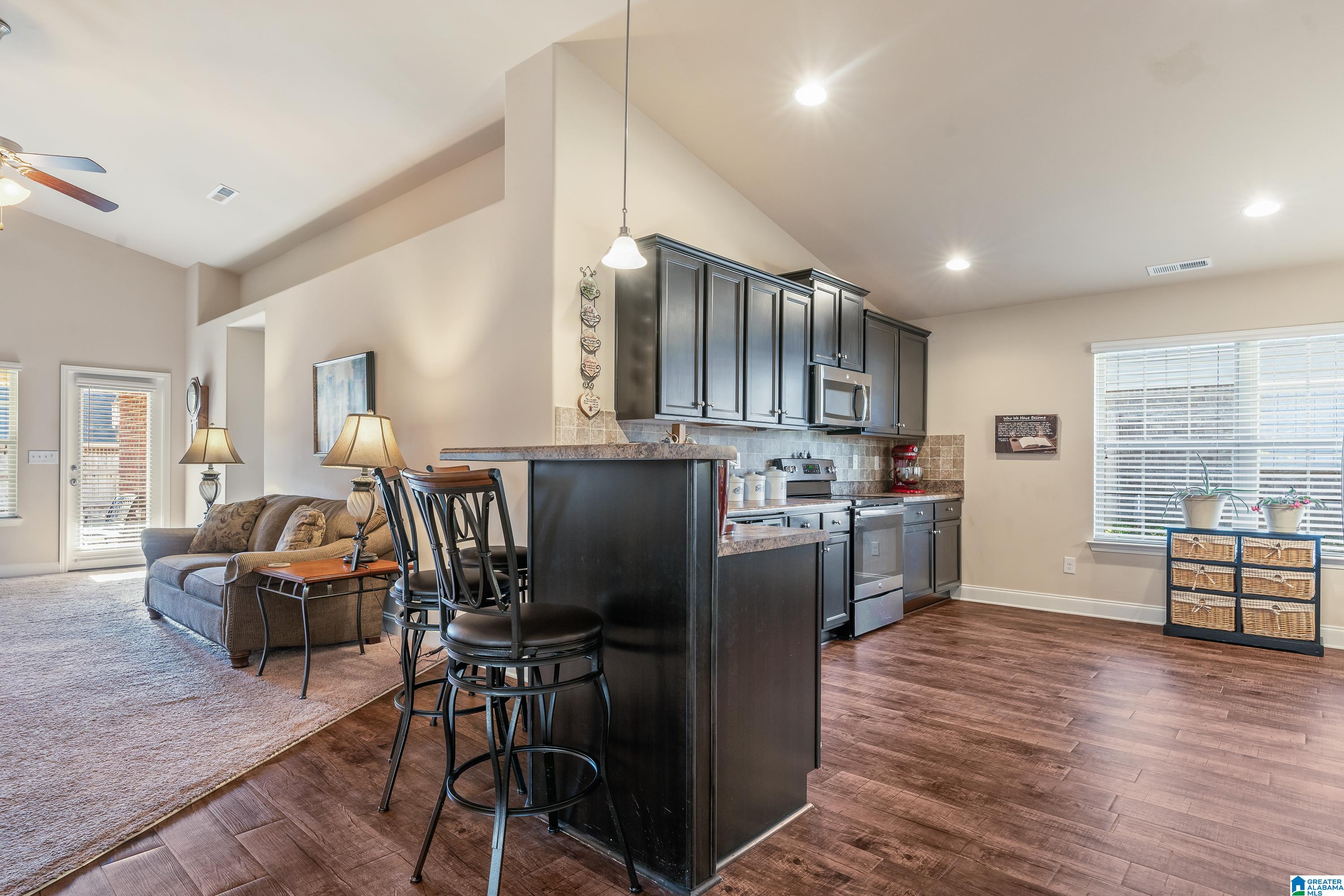 165 RIVER CREST LANE