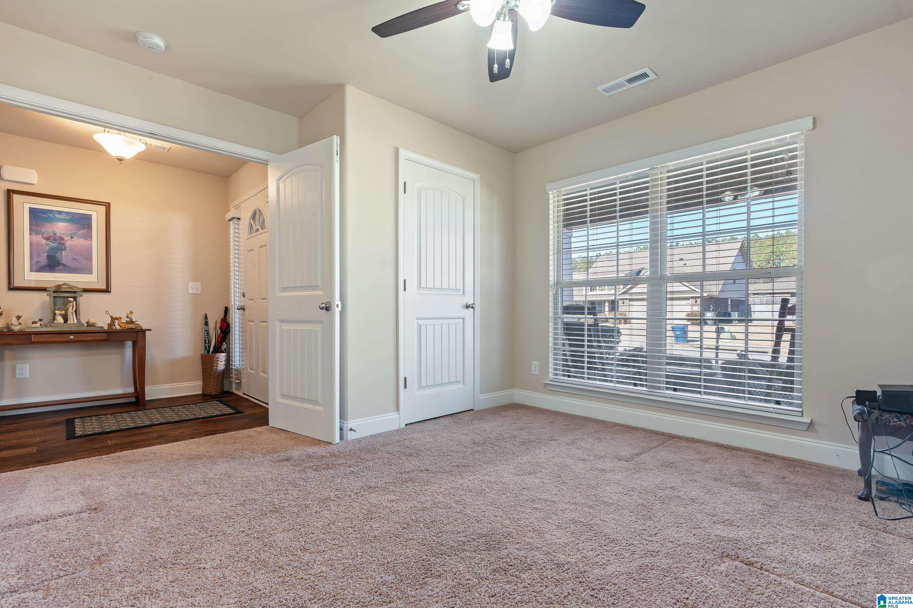 165 RIVER CREST LANE