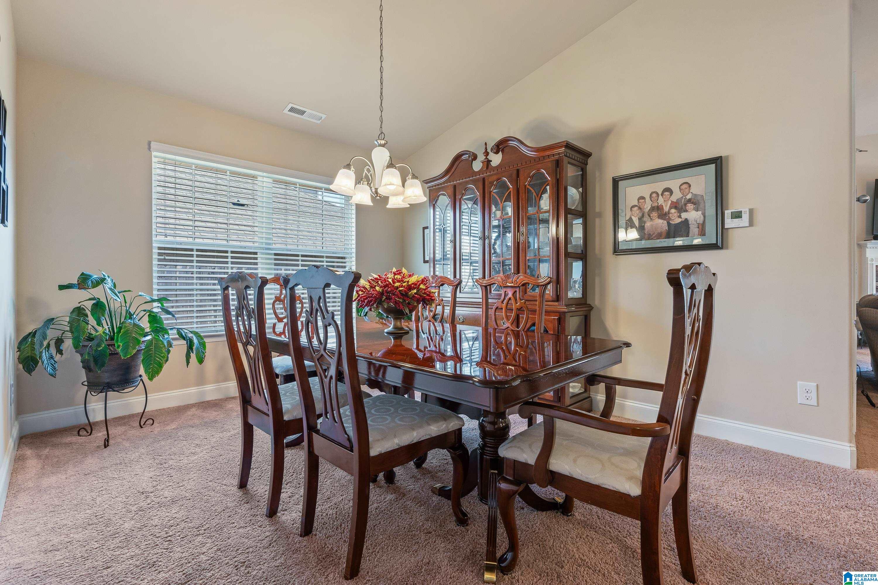 165 RIVER CREST LANE