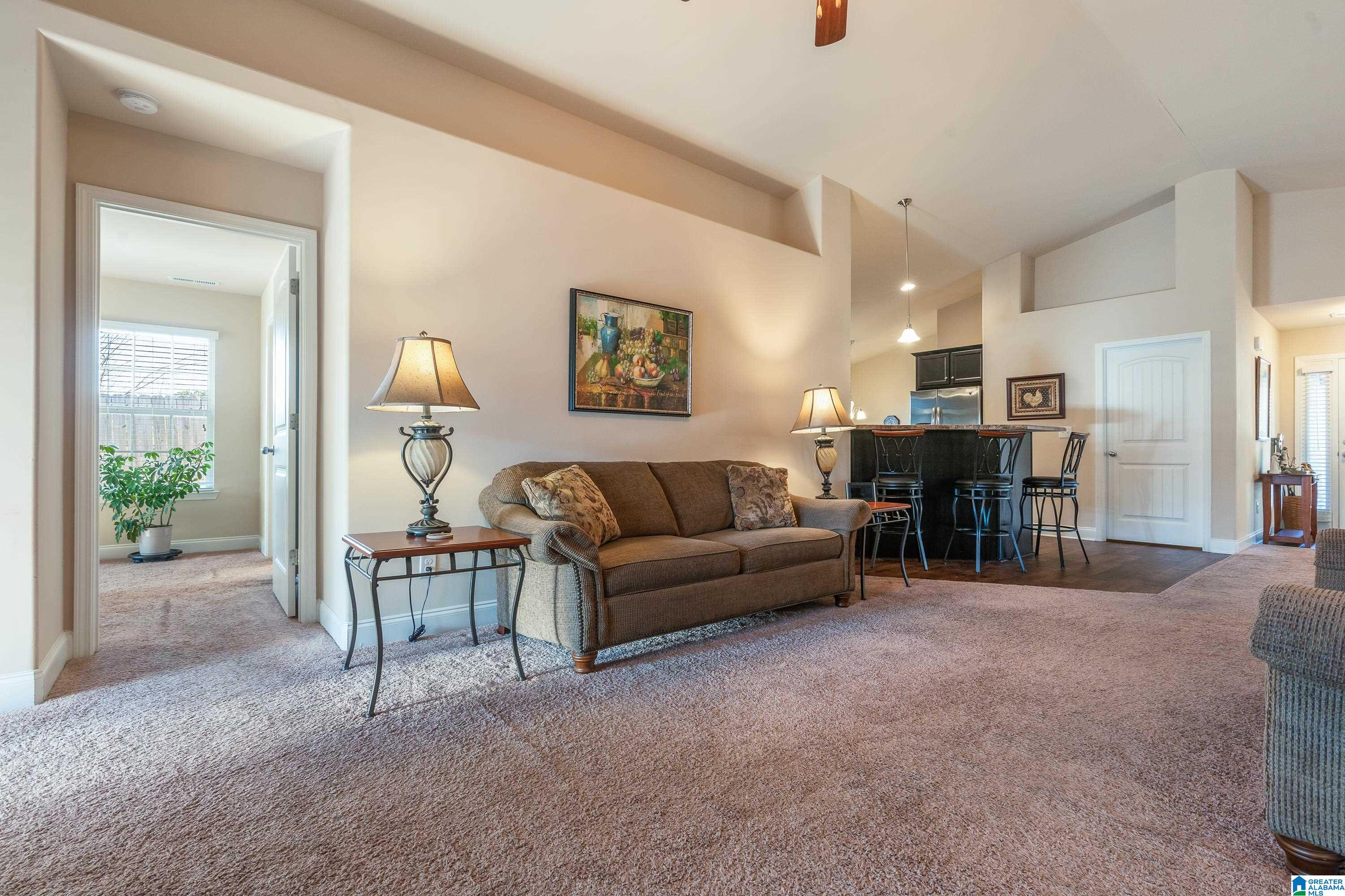 165 RIVER CREST LANE