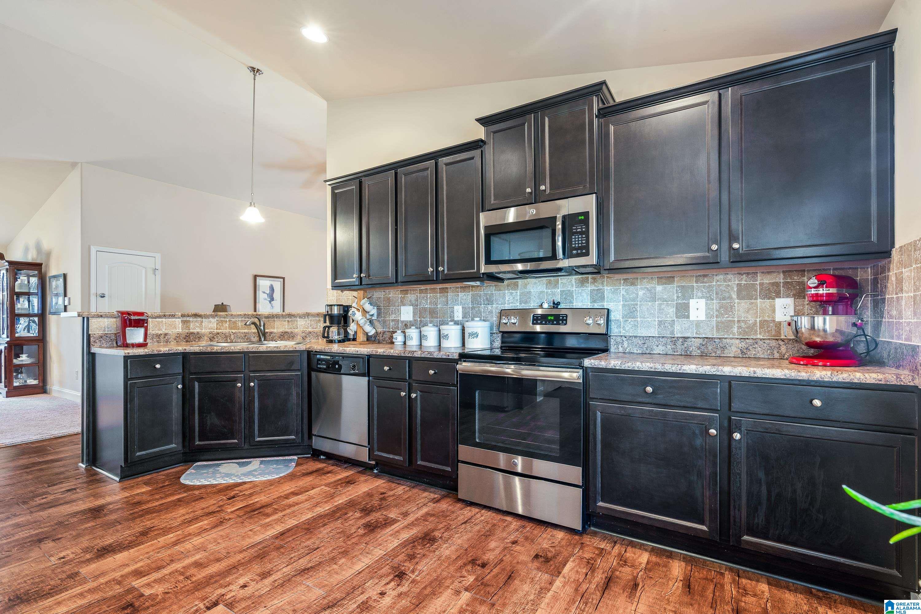 165 RIVER CREST LANE