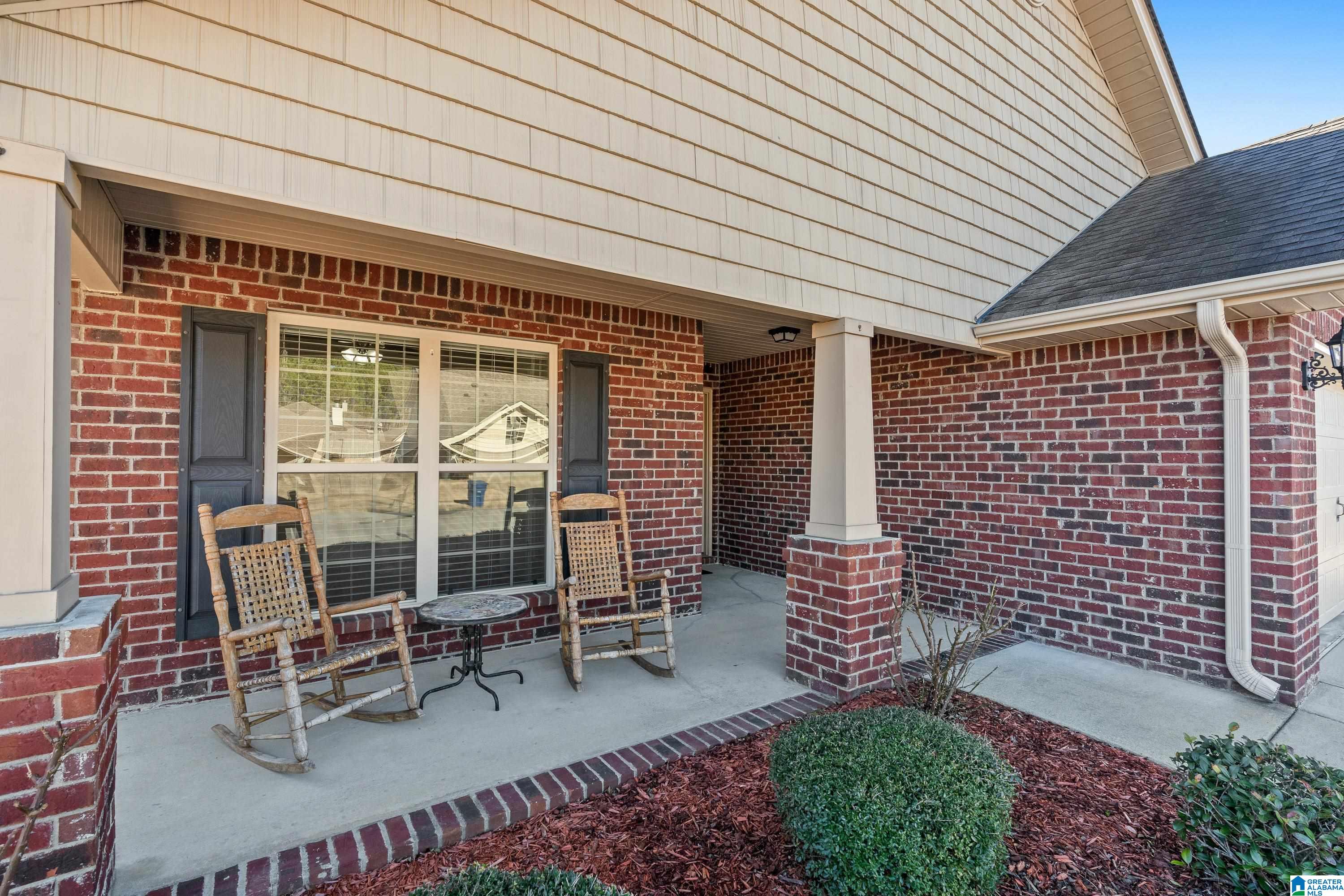 165 RIVER CREST LANE