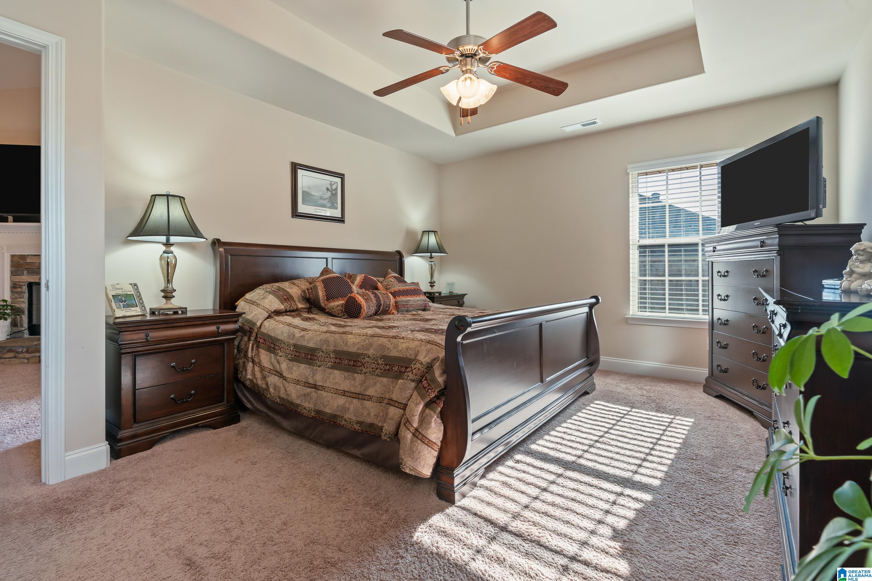 165 RIVER CREST LANE