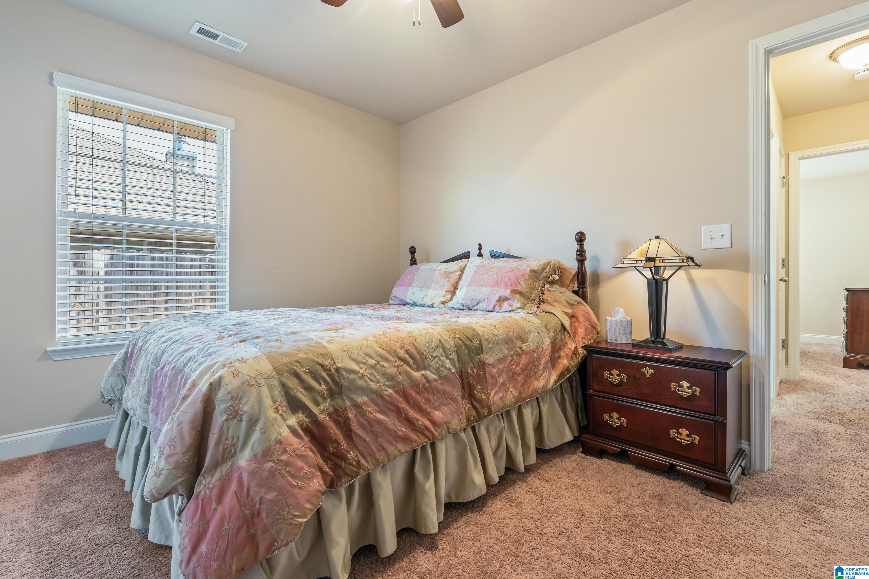 165 RIVER CREST LANE
