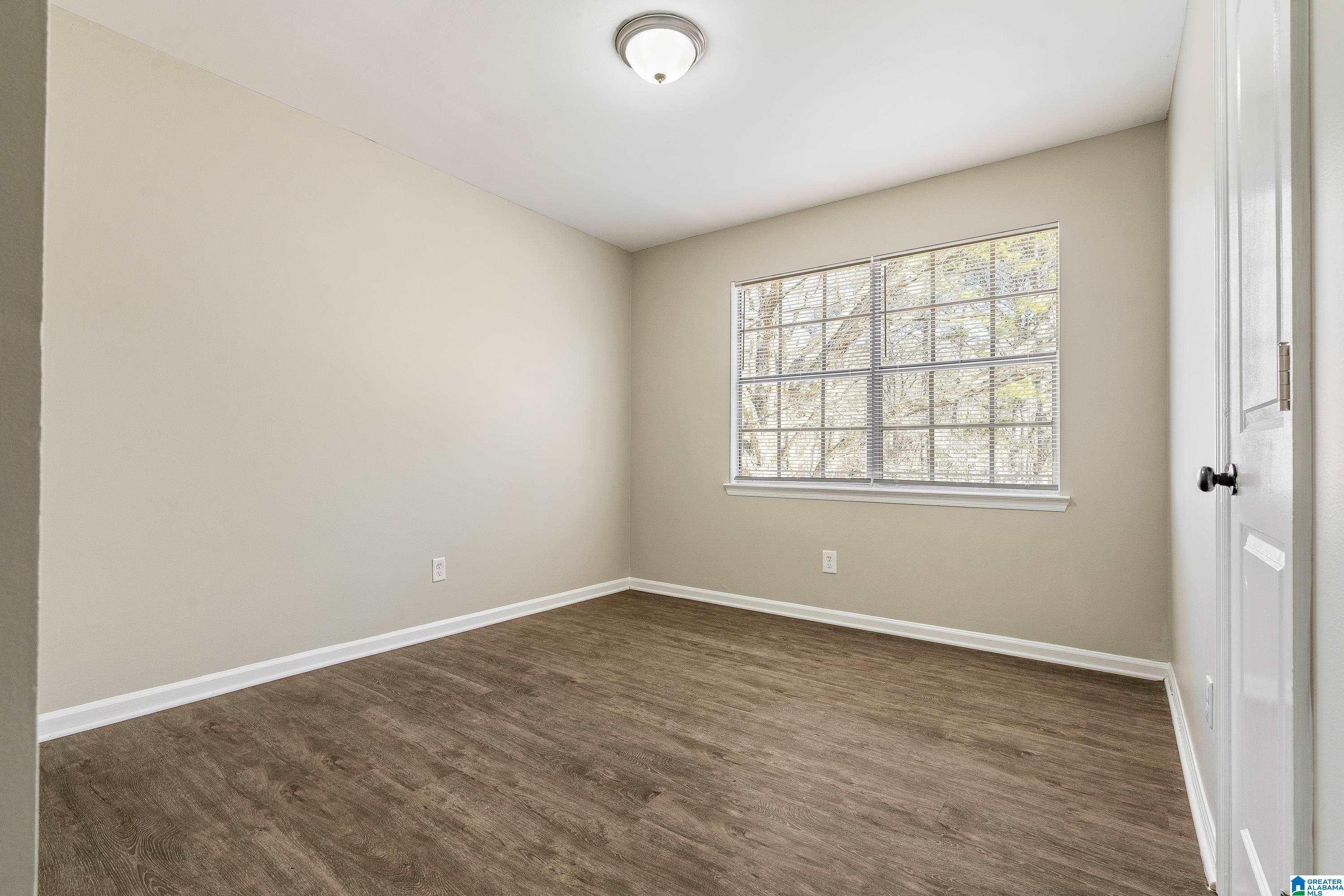 5439 FAUCETT ROAD