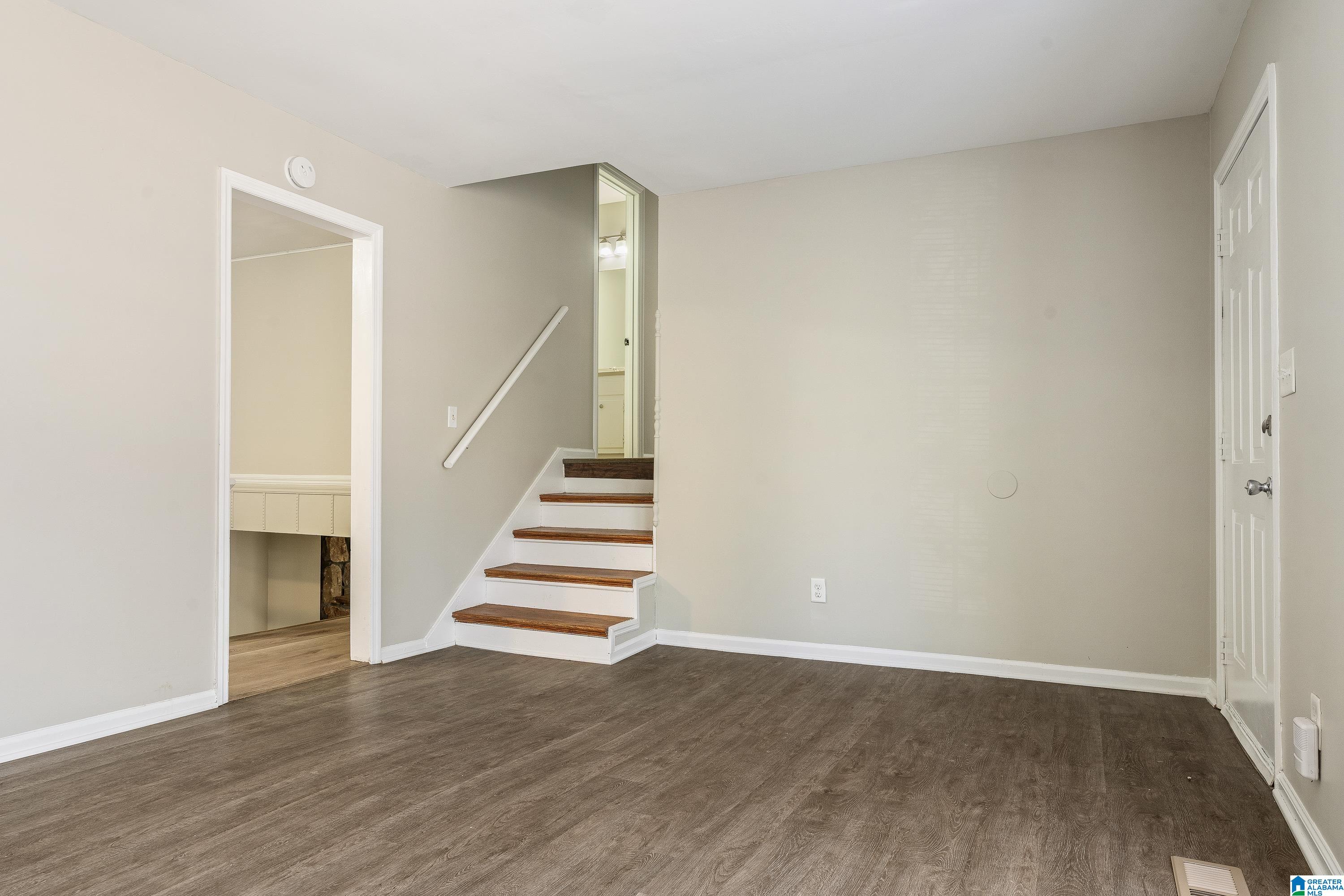 5439 FAUCETT ROAD