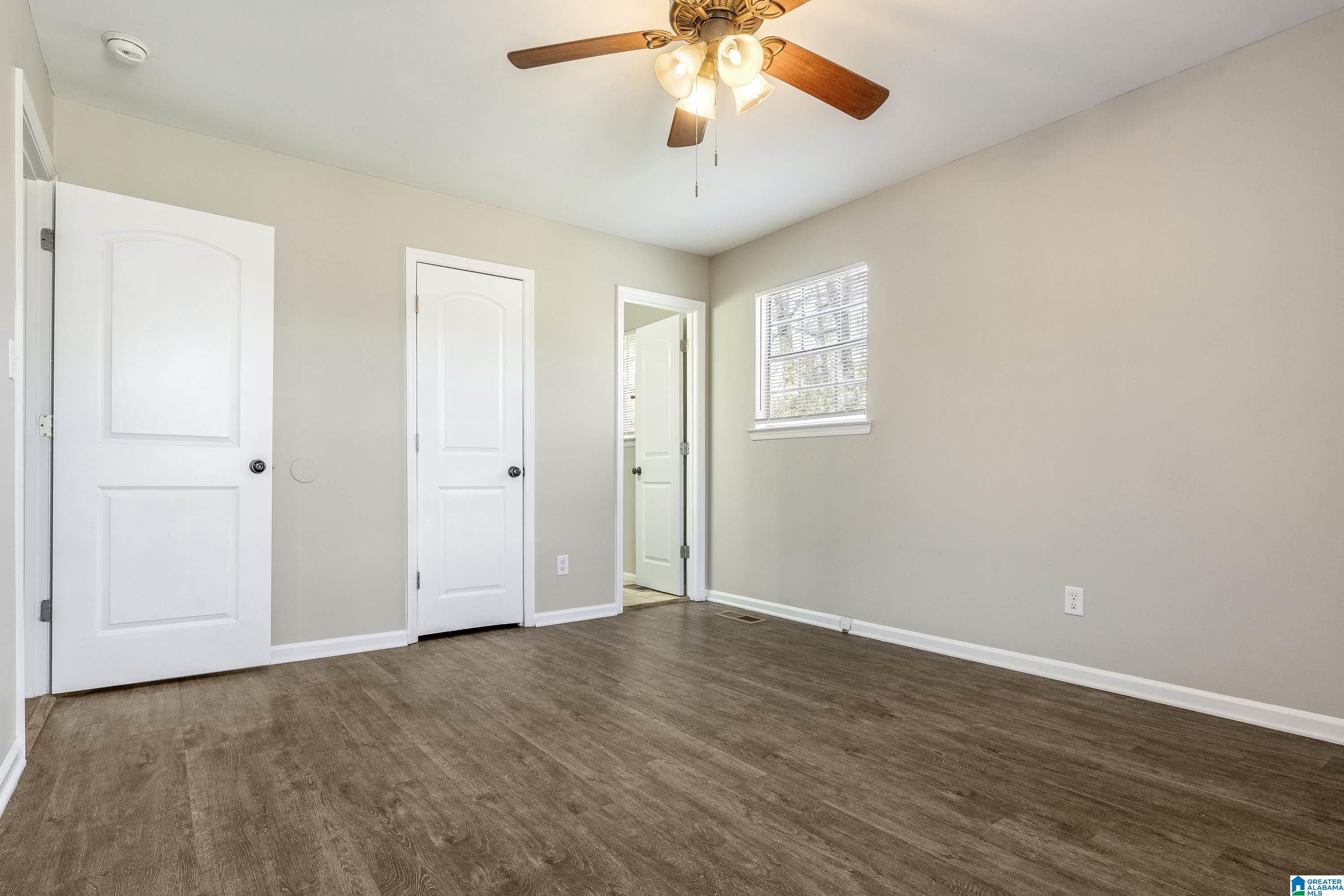 5439 FAUCETT ROAD