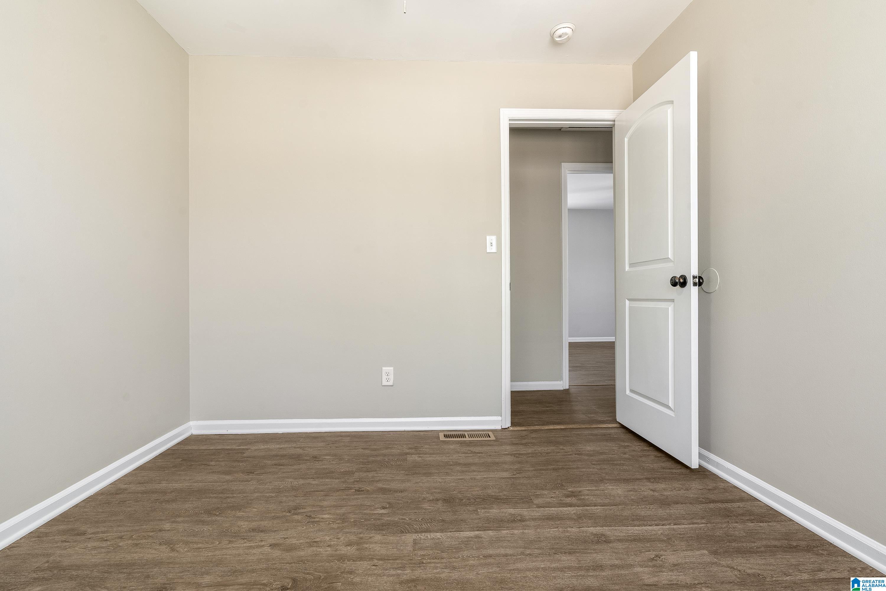 5439 FAUCETT ROAD