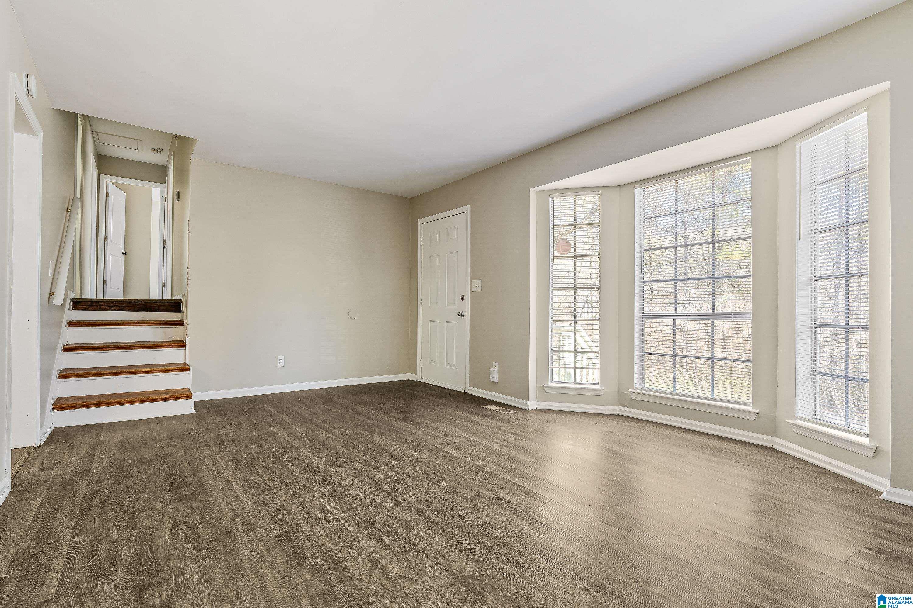 5439 FAUCETT ROAD
