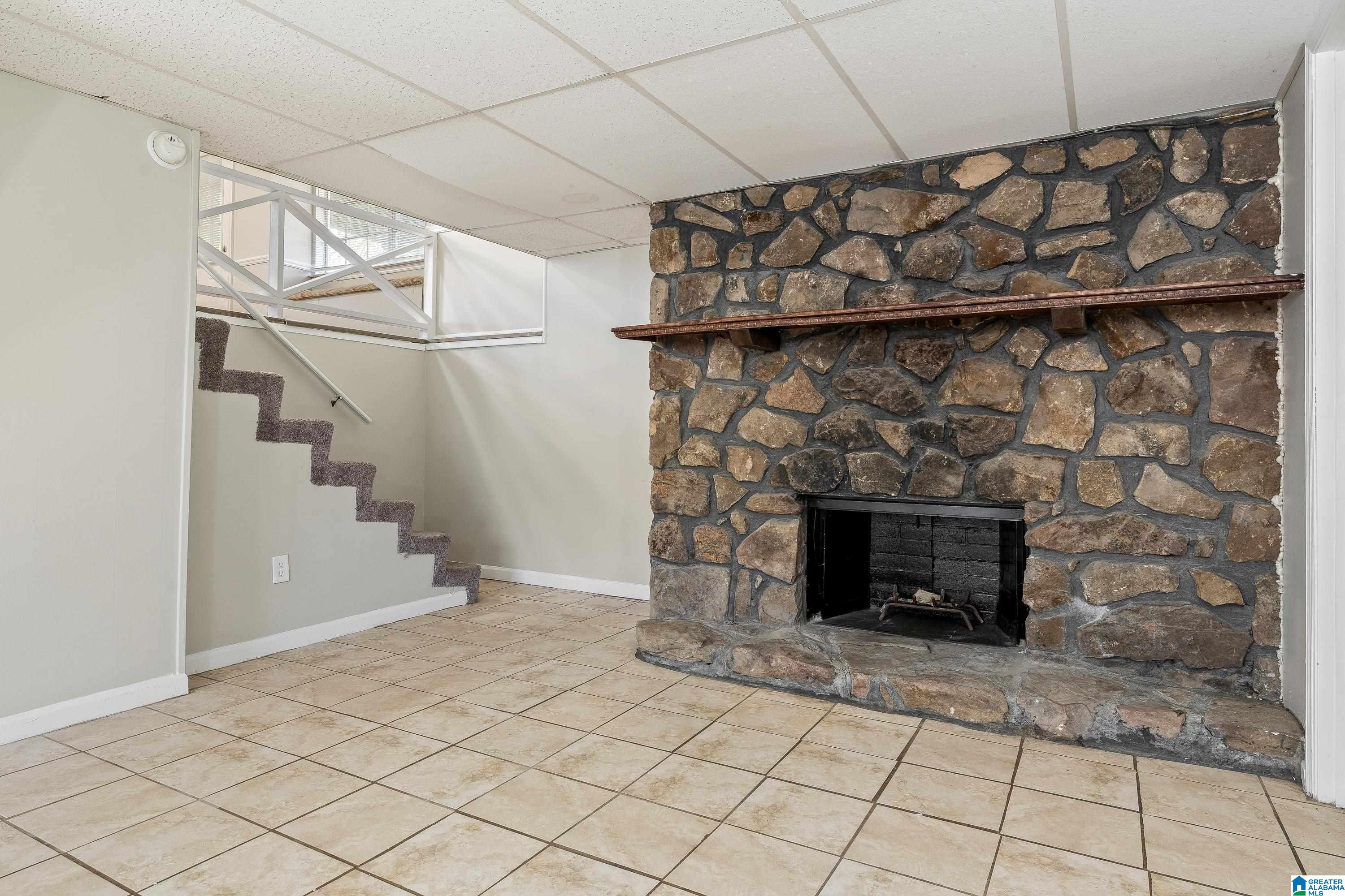 5439 FAUCETT ROAD