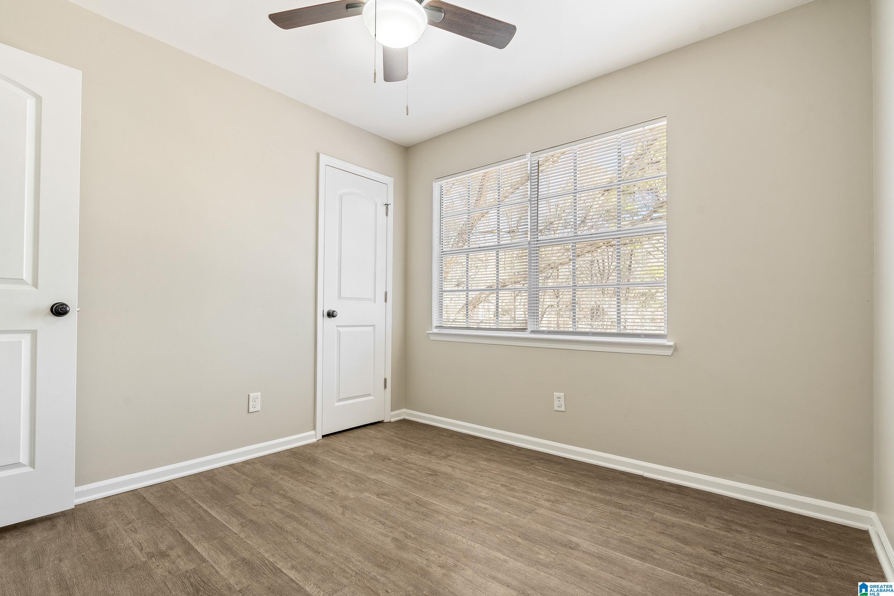 5439 FAUCETT ROAD