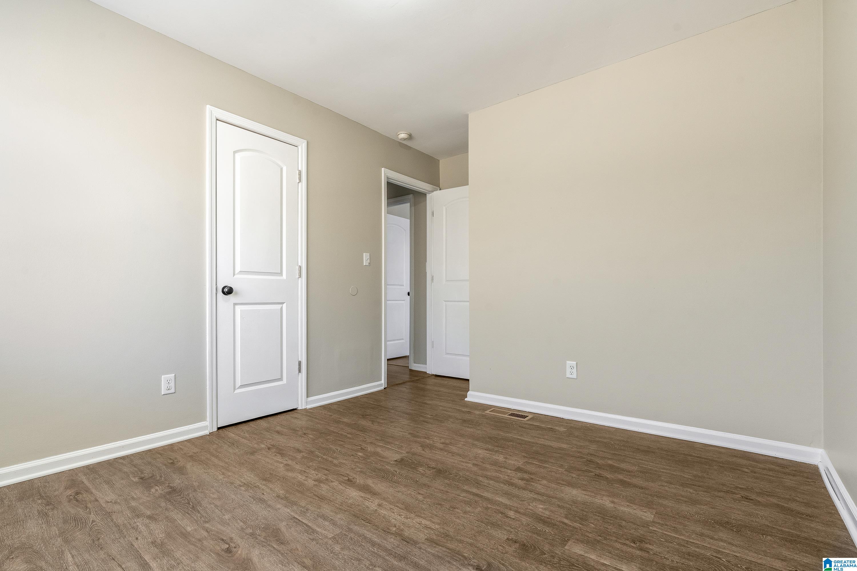 5439 FAUCETT ROAD