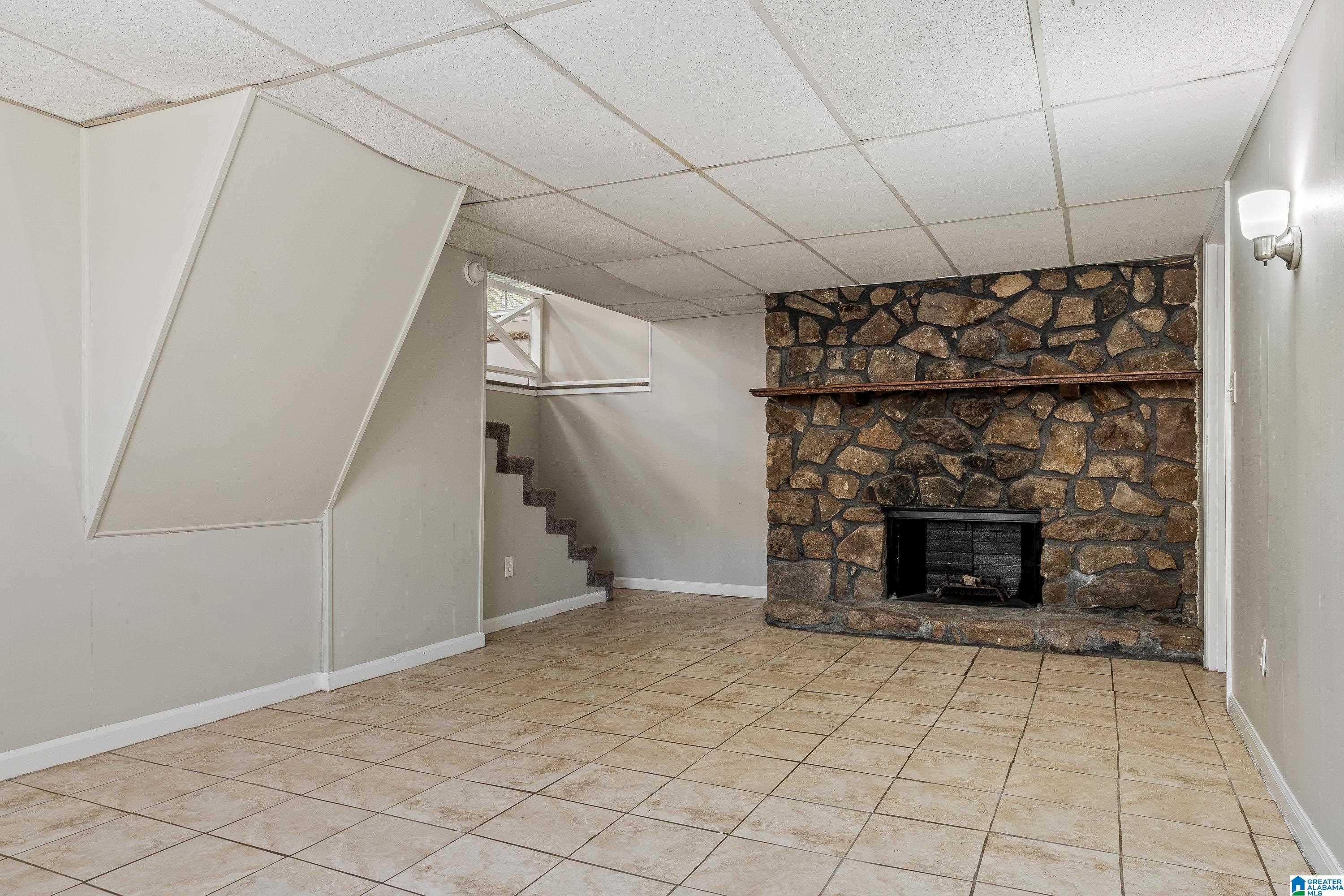 5439 FAUCETT ROAD