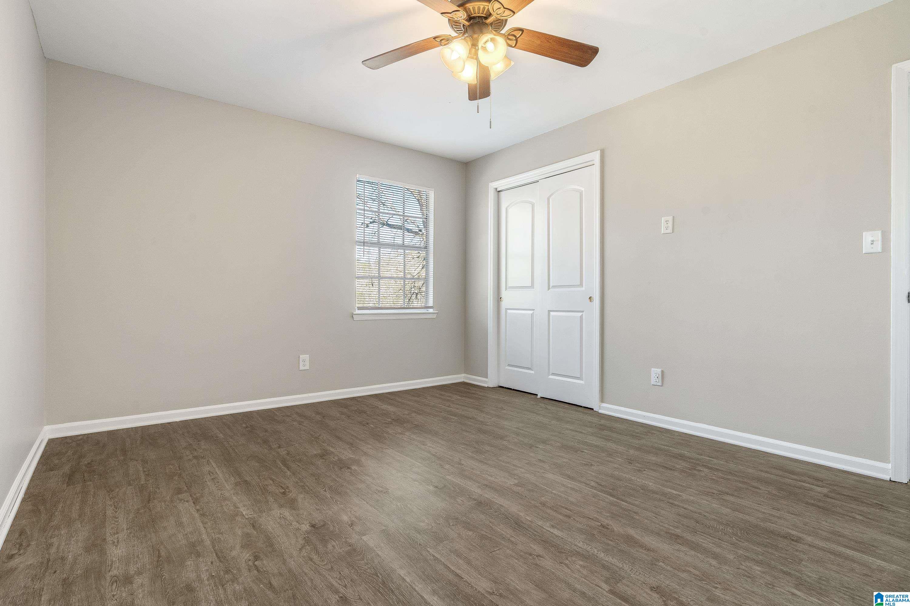 5439 FAUCETT ROAD