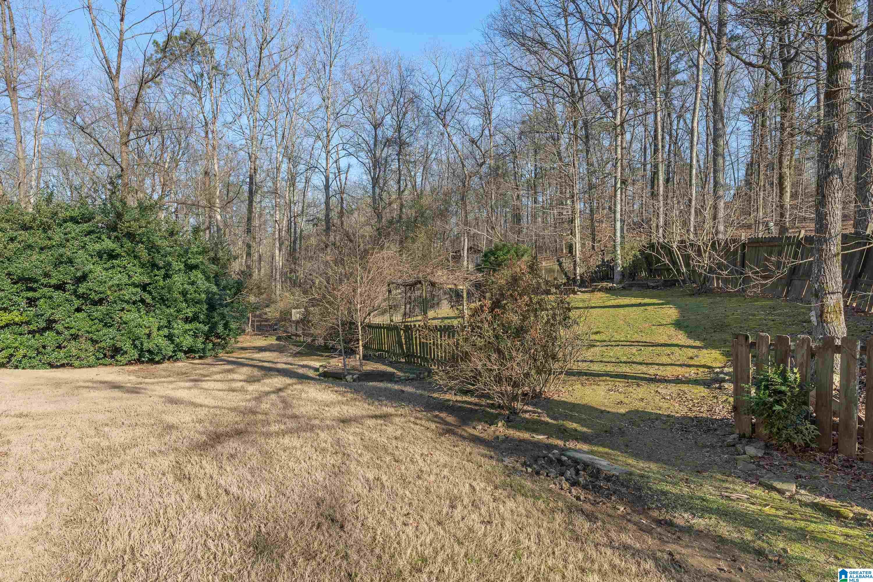 208 WINDSTONE PARKWAY