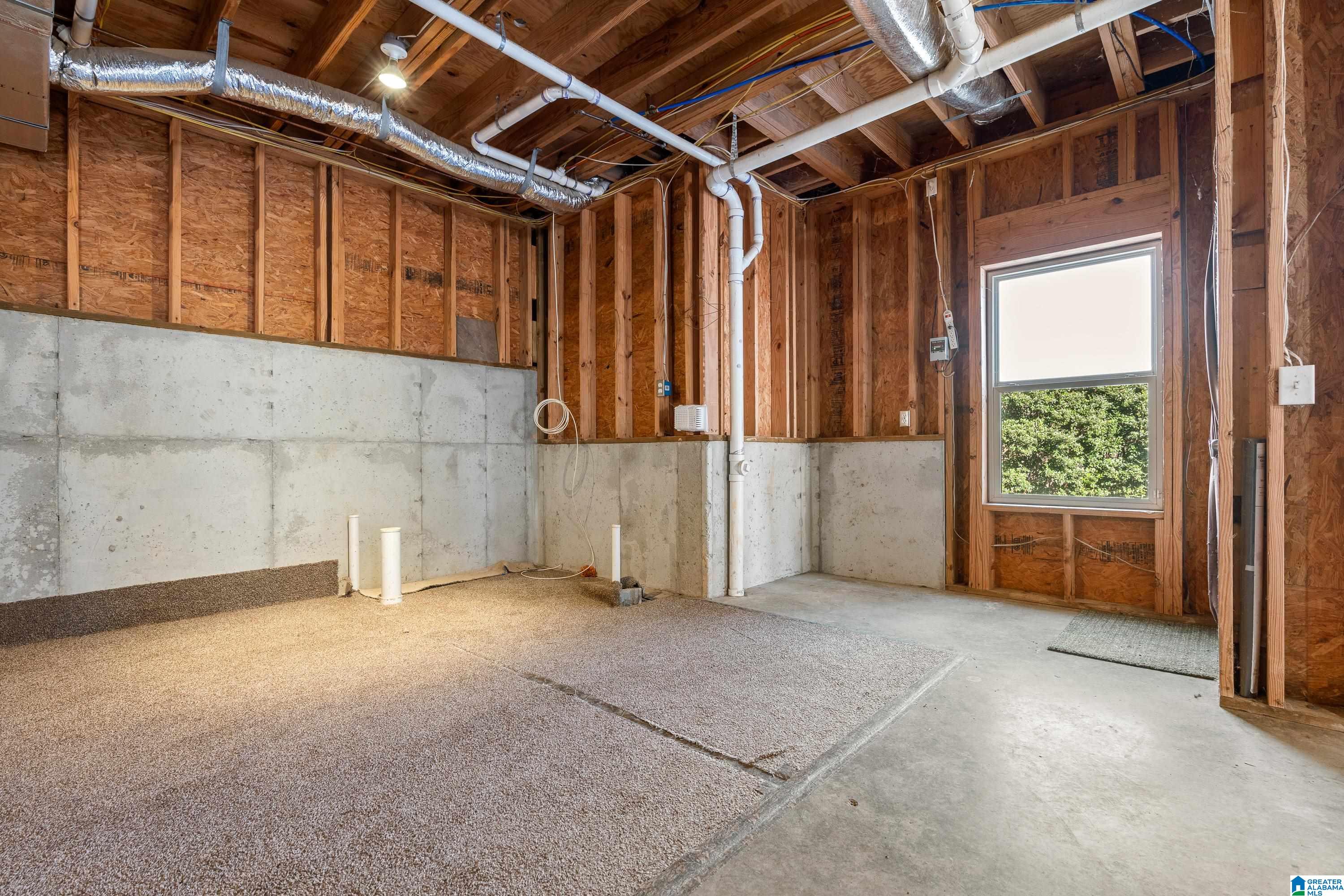 208 WINDSTONE PARKWAY