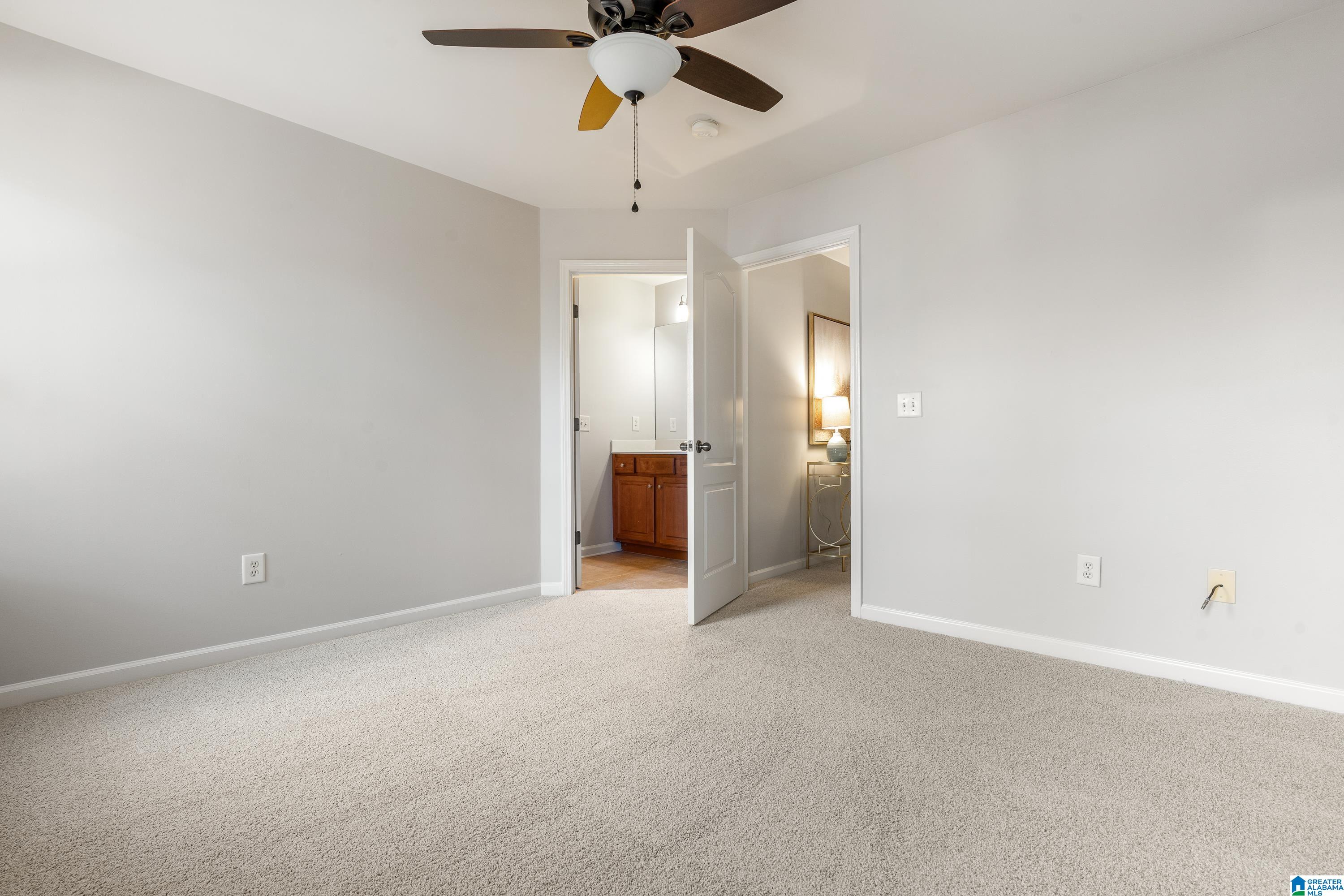 208 WINDSTONE PARKWAY