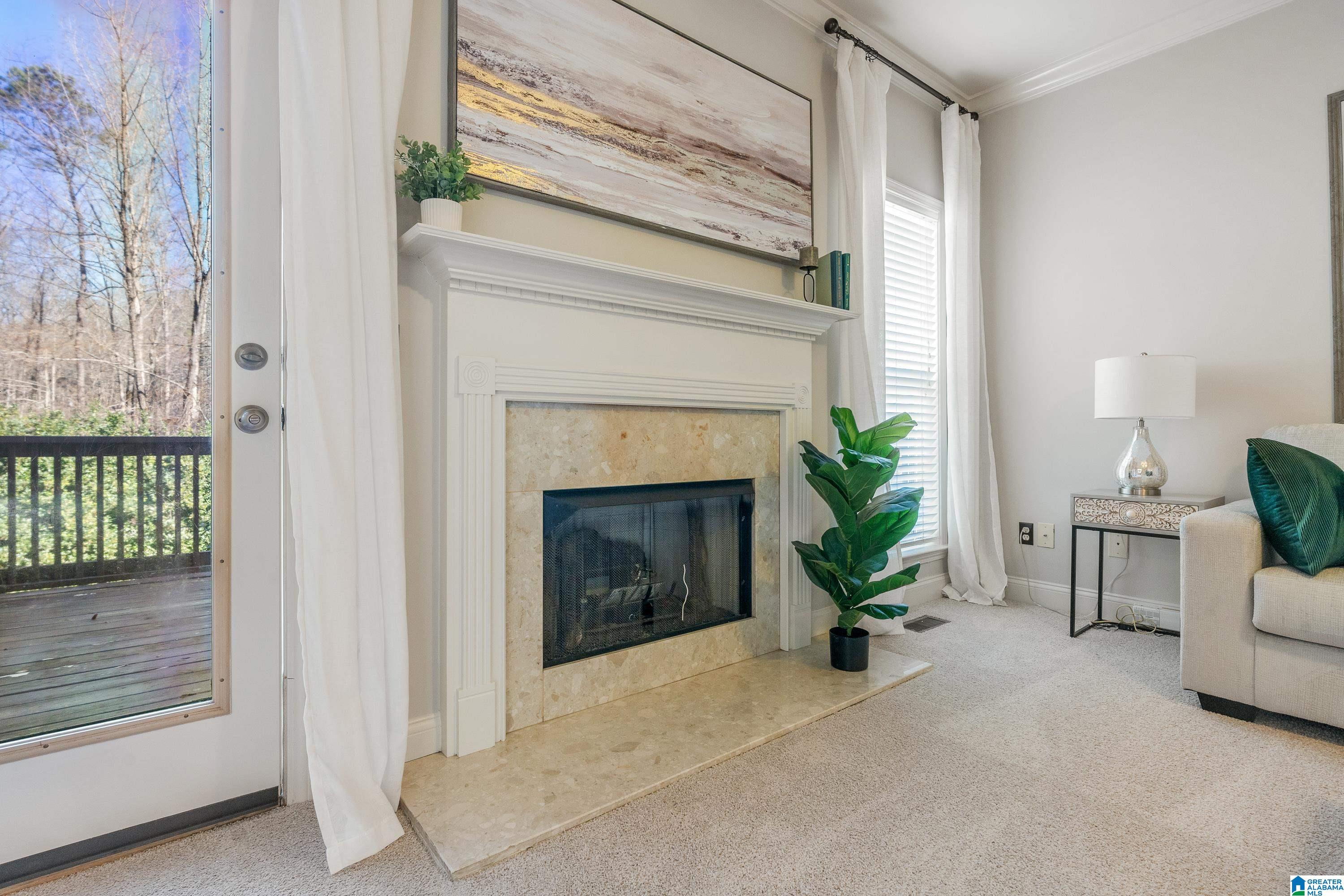 208 WINDSTONE PARKWAY