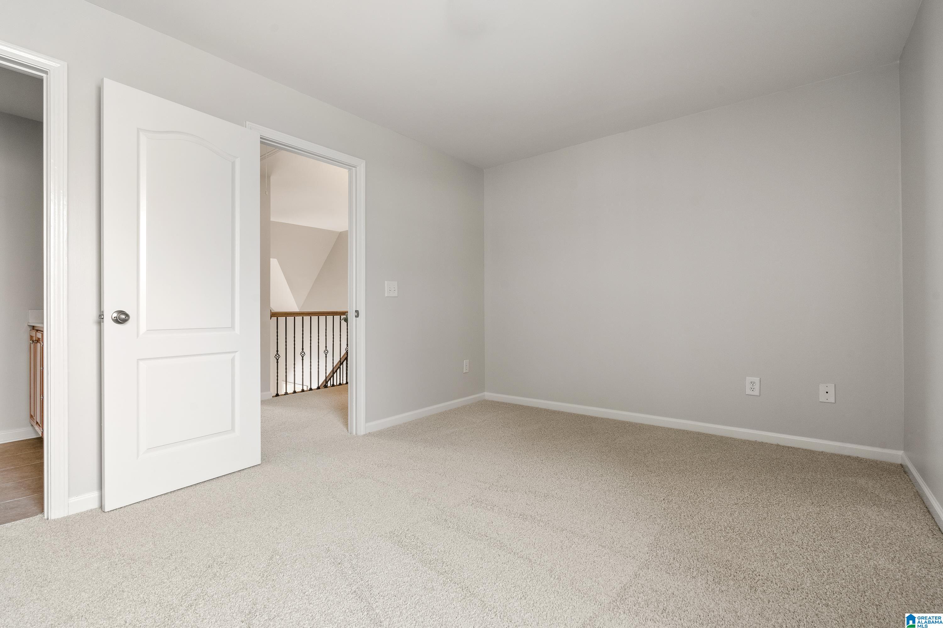 208 WINDSTONE PARKWAY
