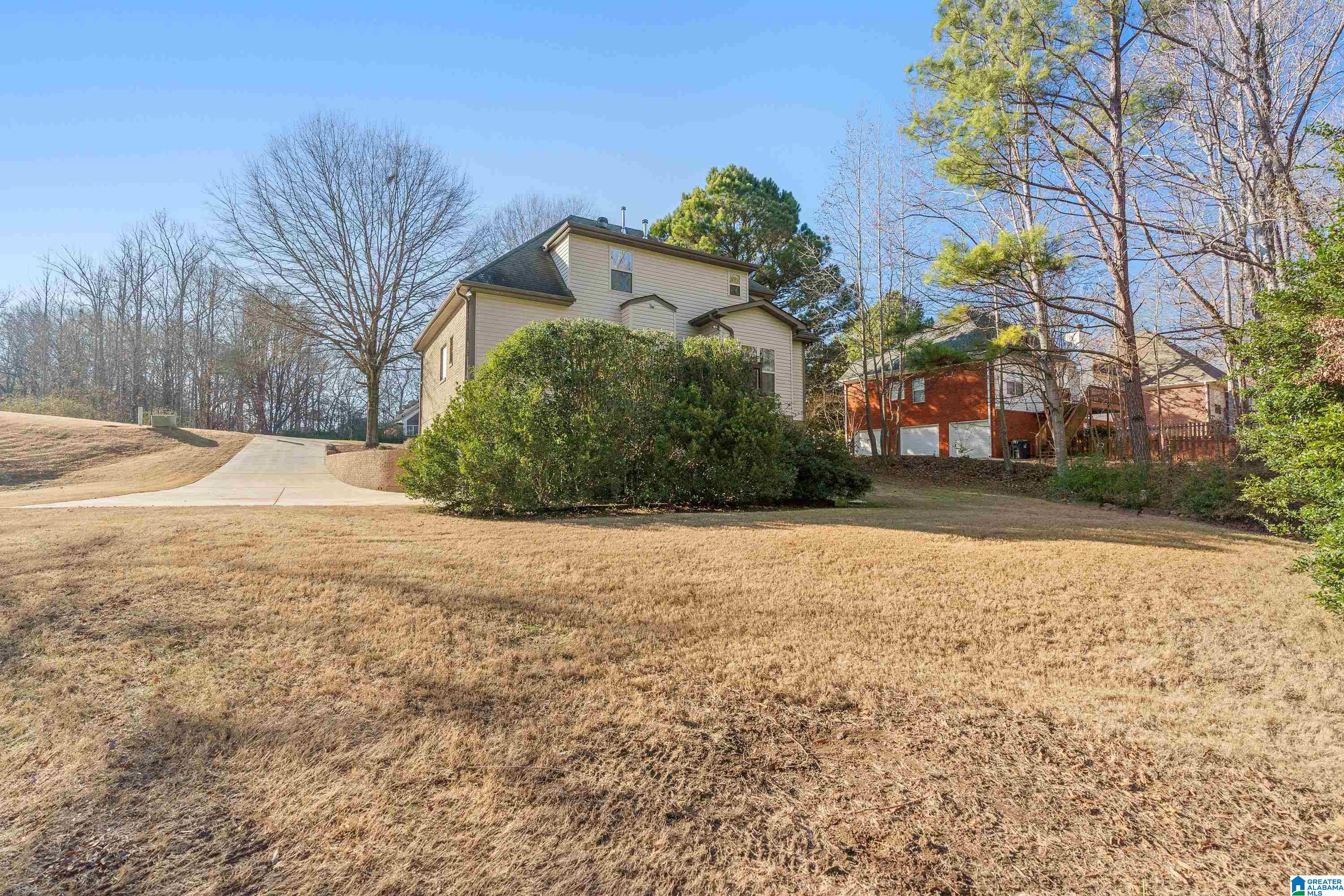 208 WINDSTONE PARKWAY