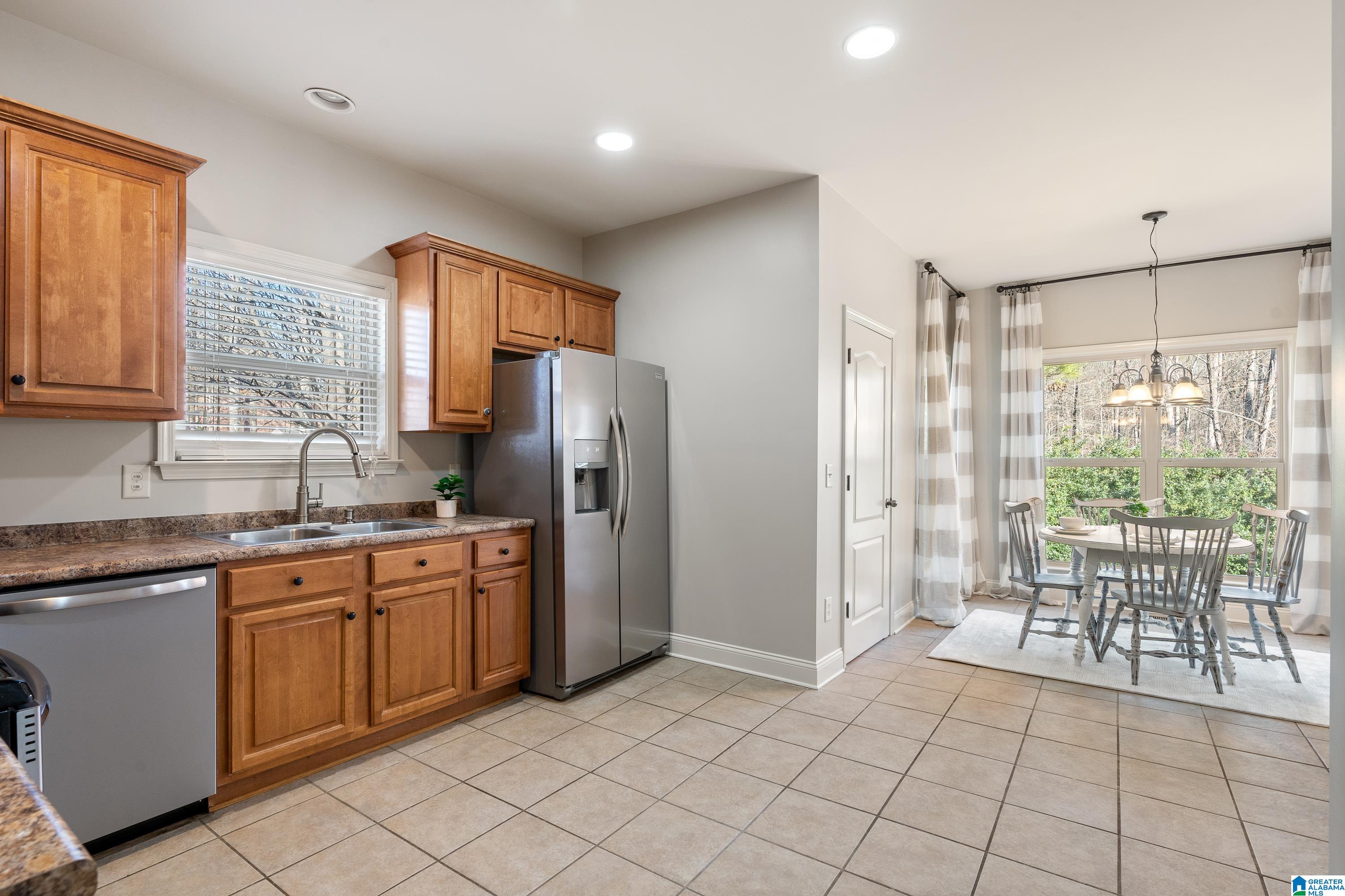 208 WINDSTONE PARKWAY