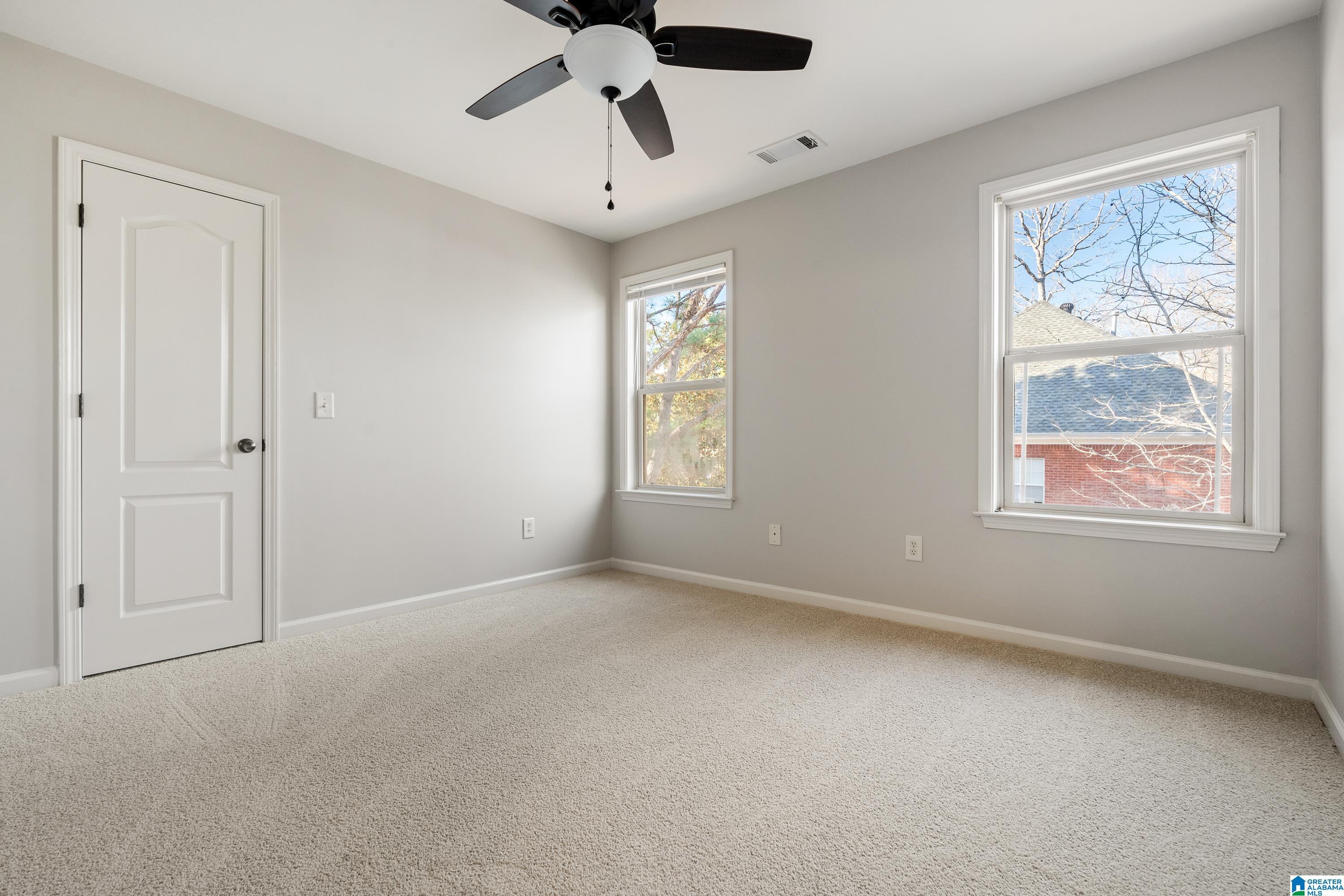 208 WINDSTONE PARKWAY